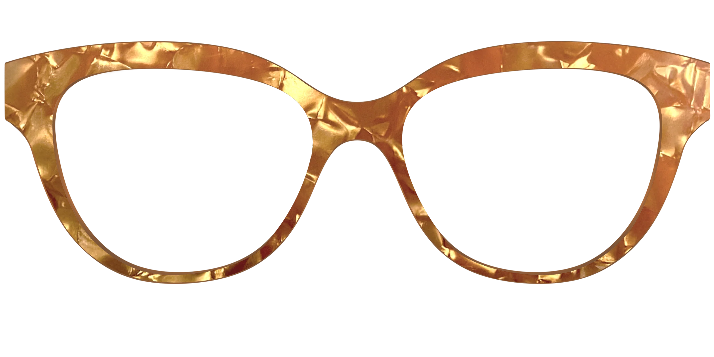 The Amber Pearl Marble - Image 33