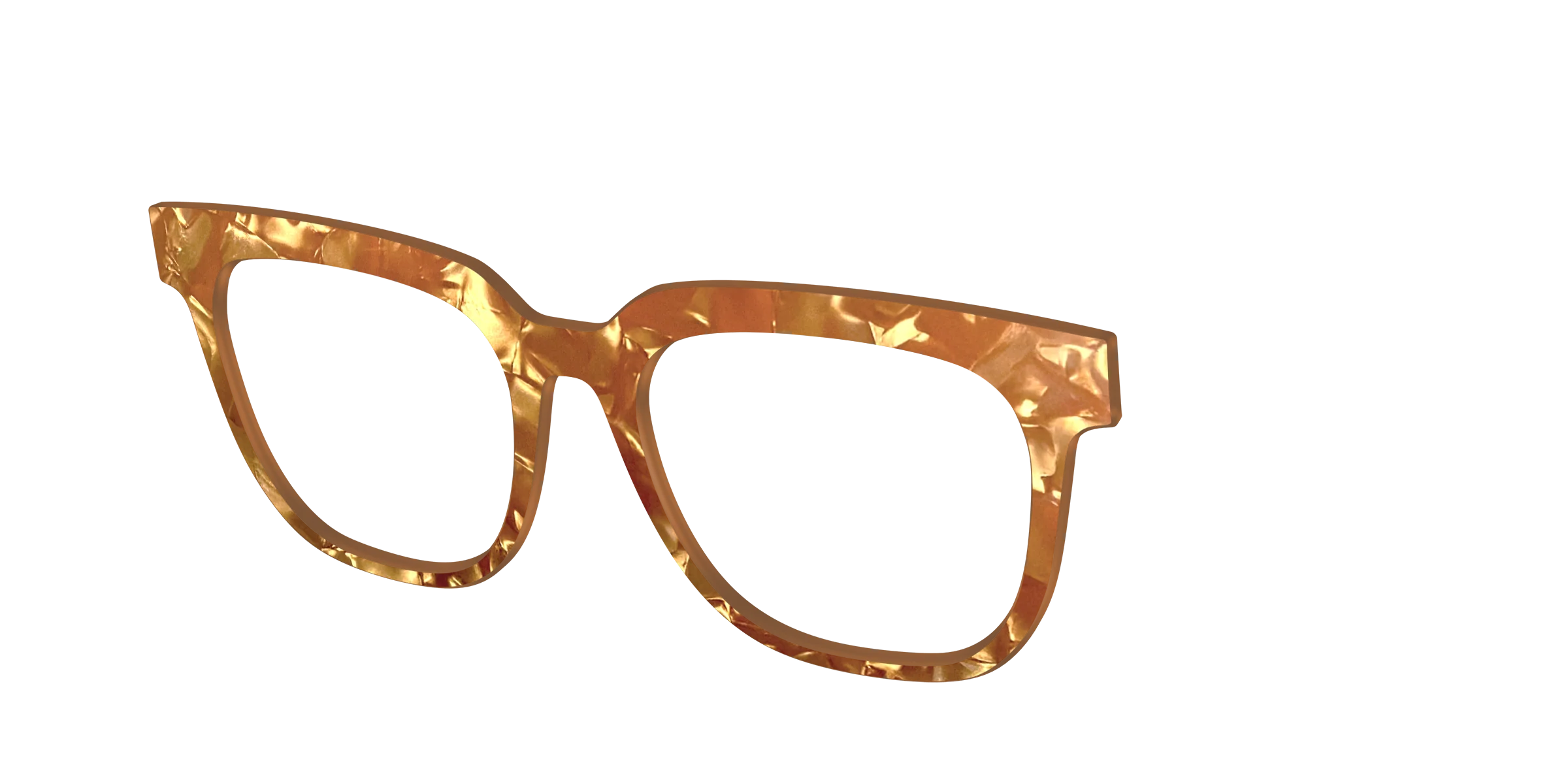 The Amber Pearl Marble - Image 38