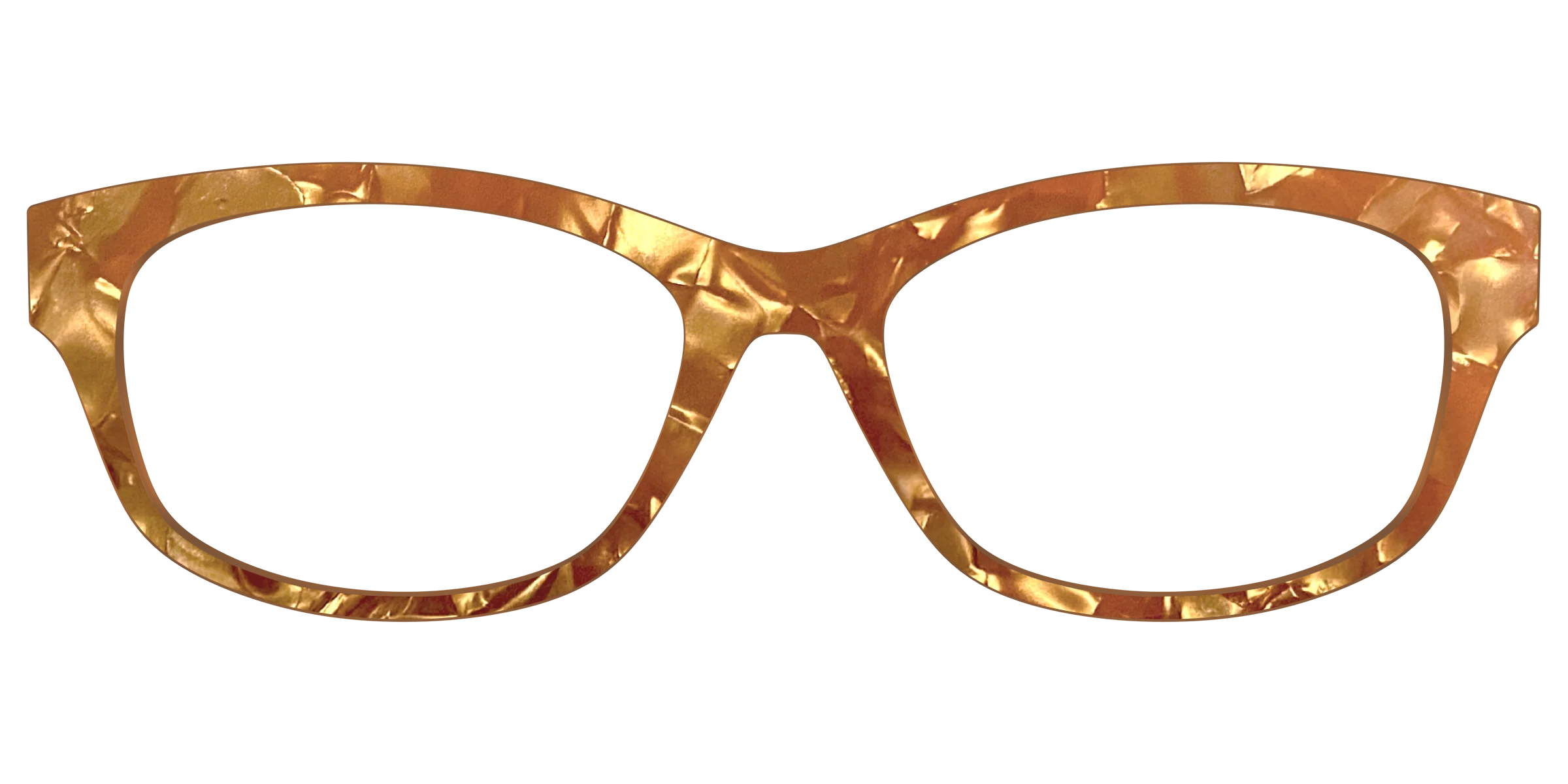 The Amber Pearl Marble - Image 39