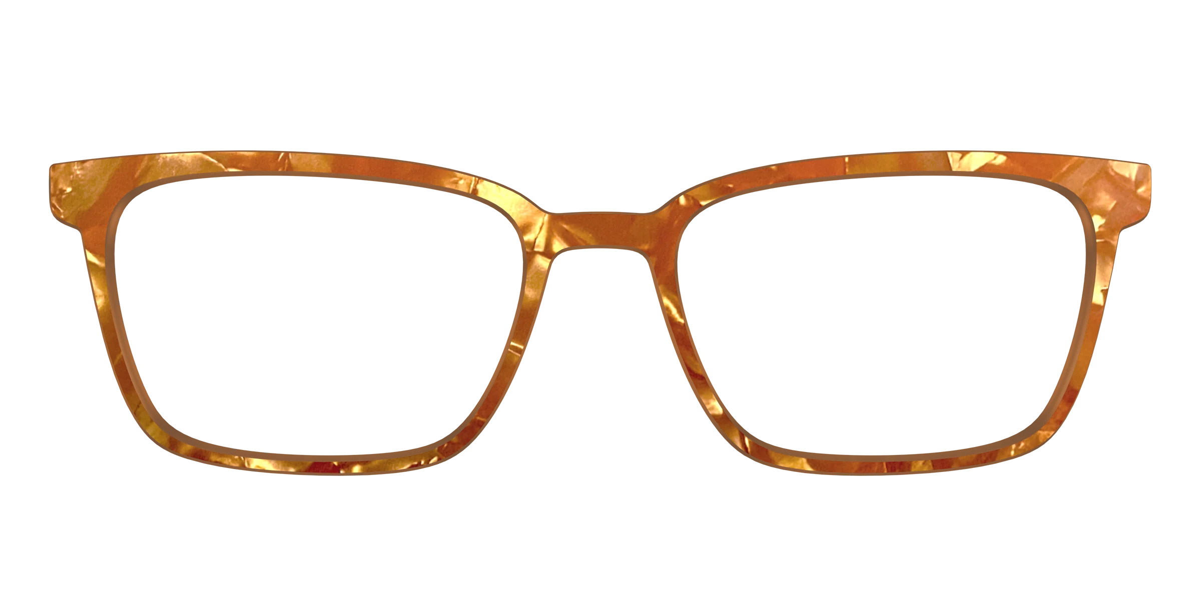 The Amber Pearl Marble - Image 45