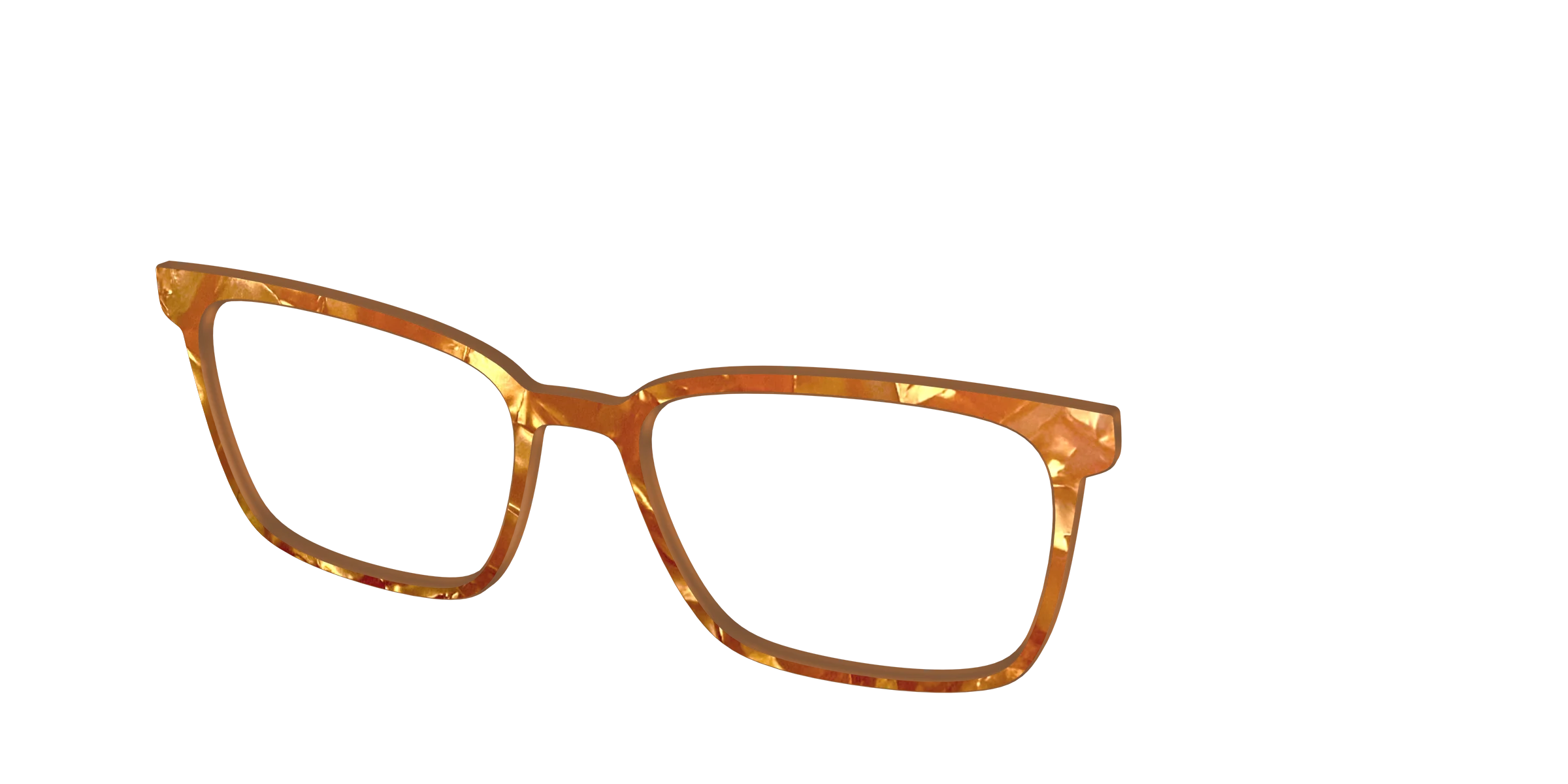 The Amber Pearl Marble - Image 46