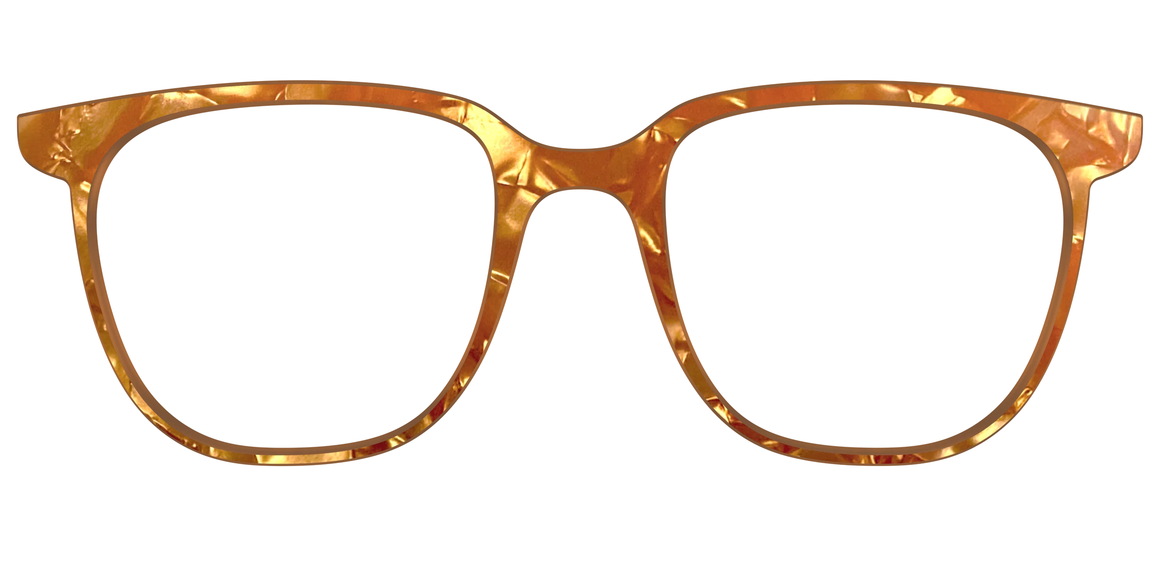The Amber Pearl Marble - Image 47