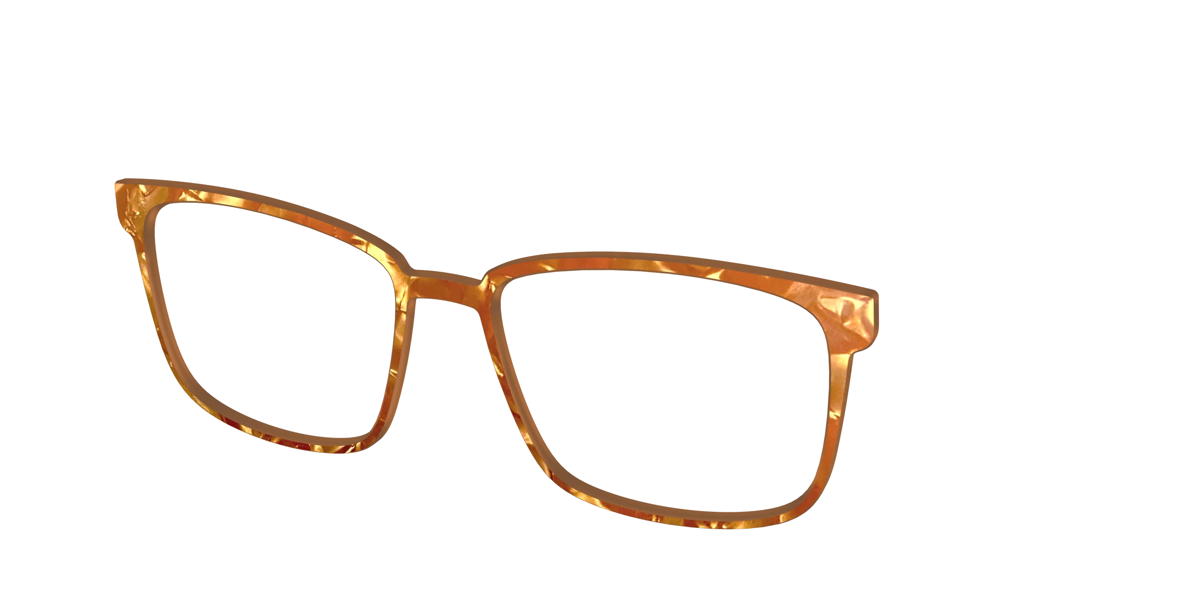 The Amber Pearl Marble - Image 50