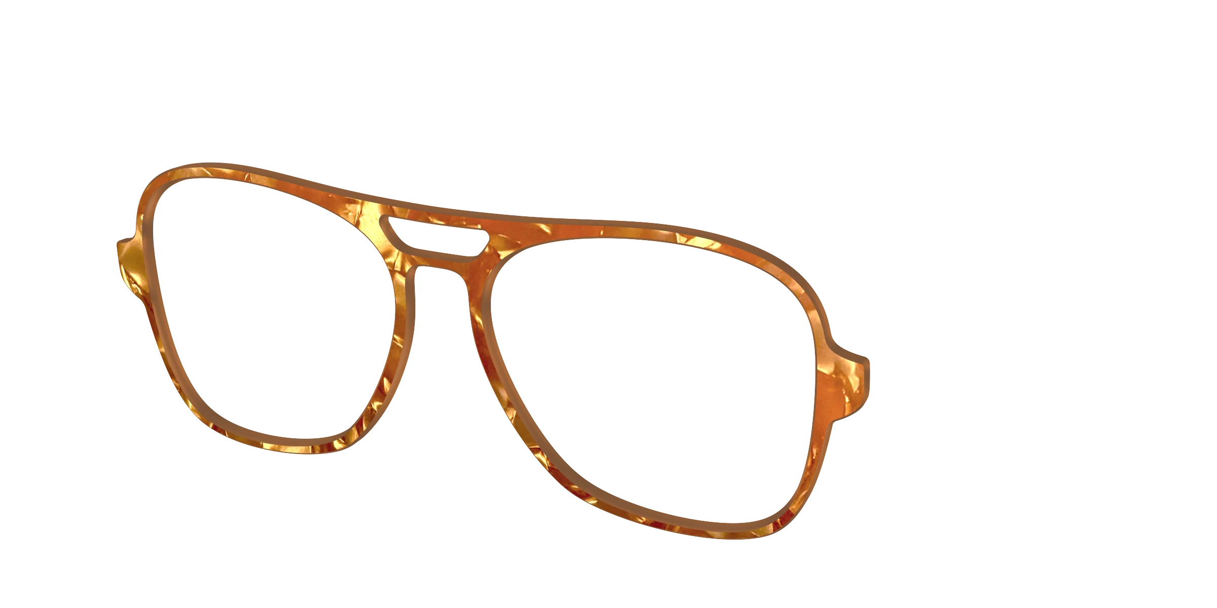 The Amber Pearl Marble - Image 52