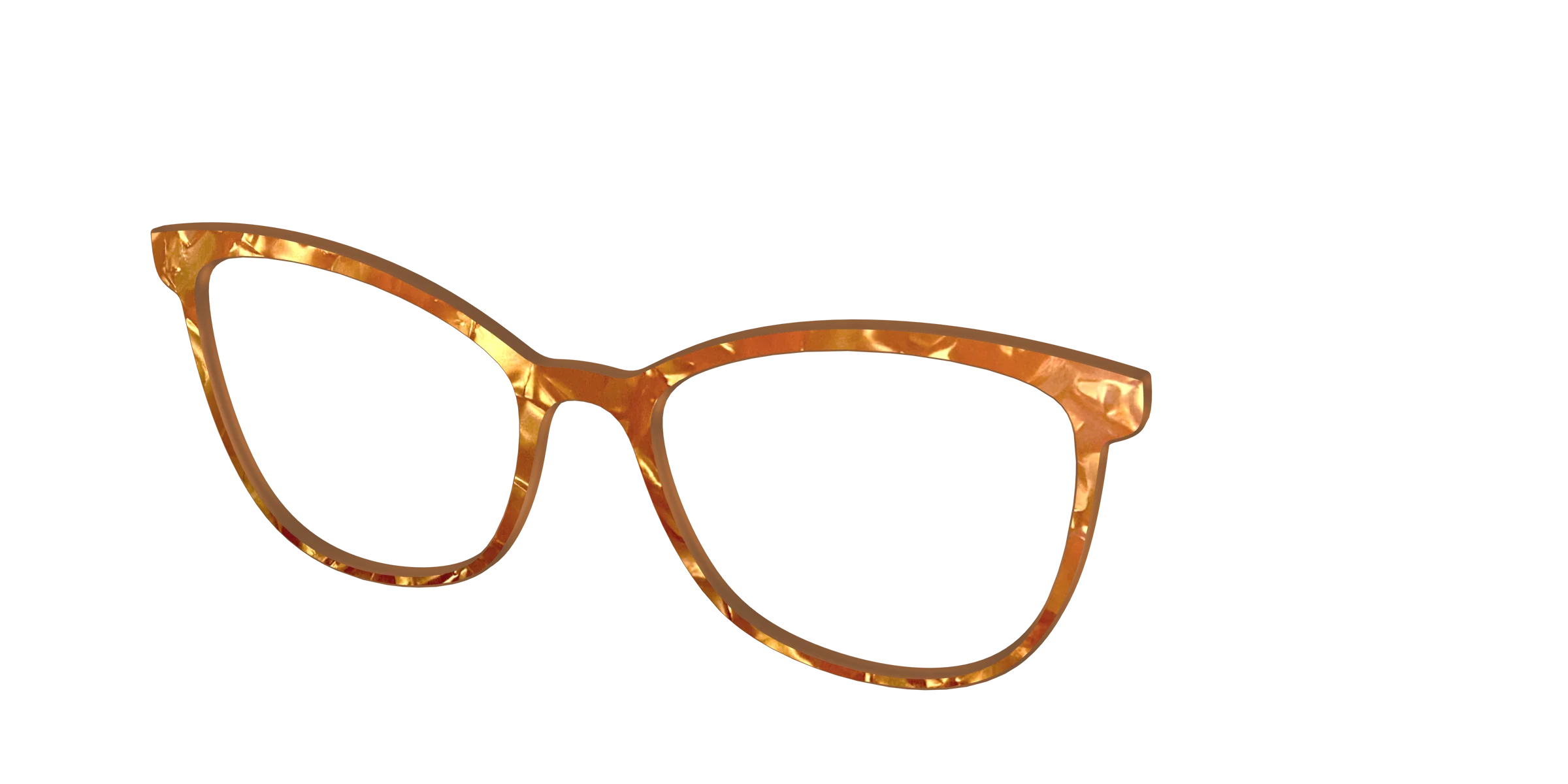 The Amber Pearl Marble - Image 54