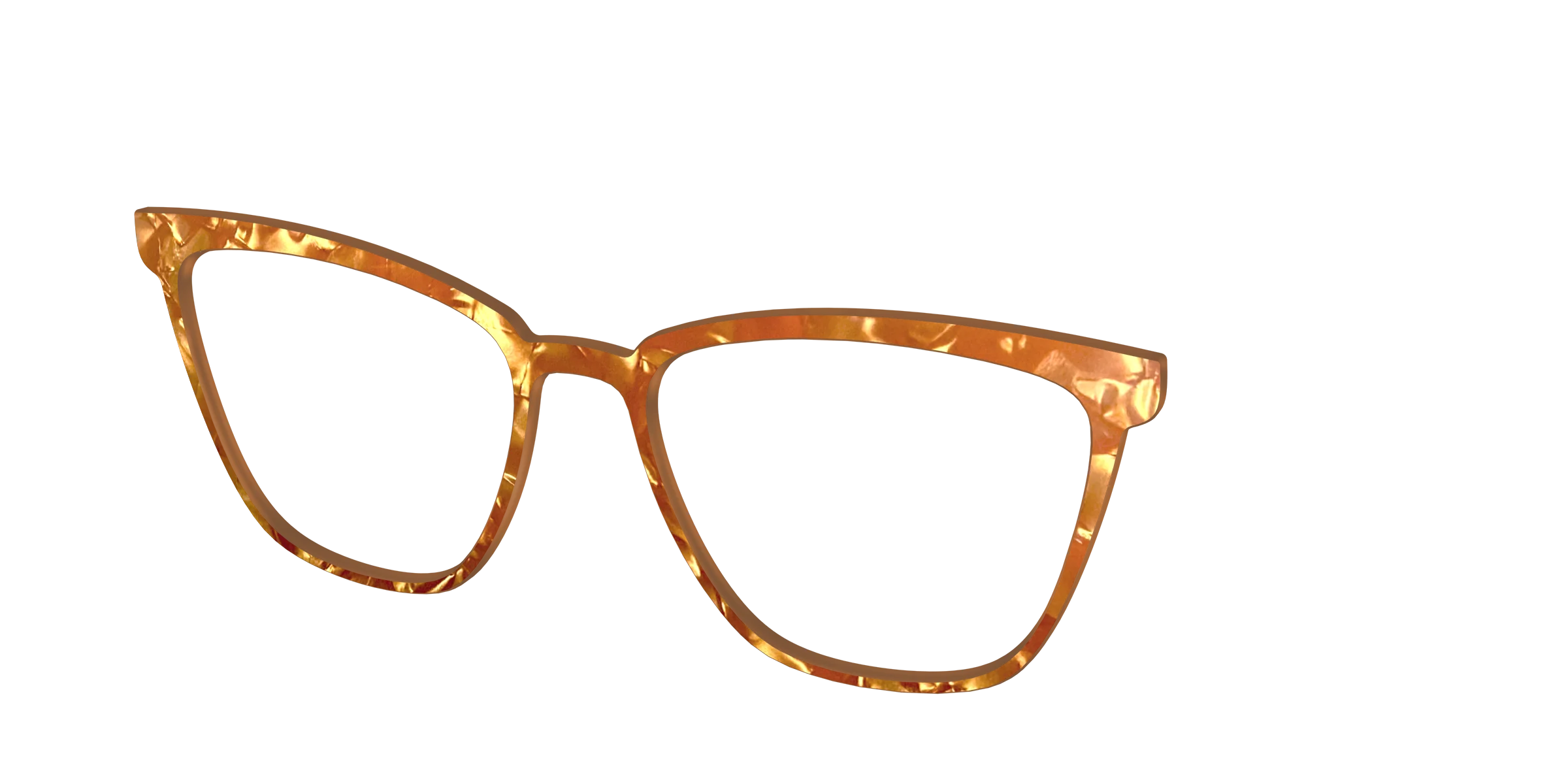 The Amber Pearl Marble - Image 58