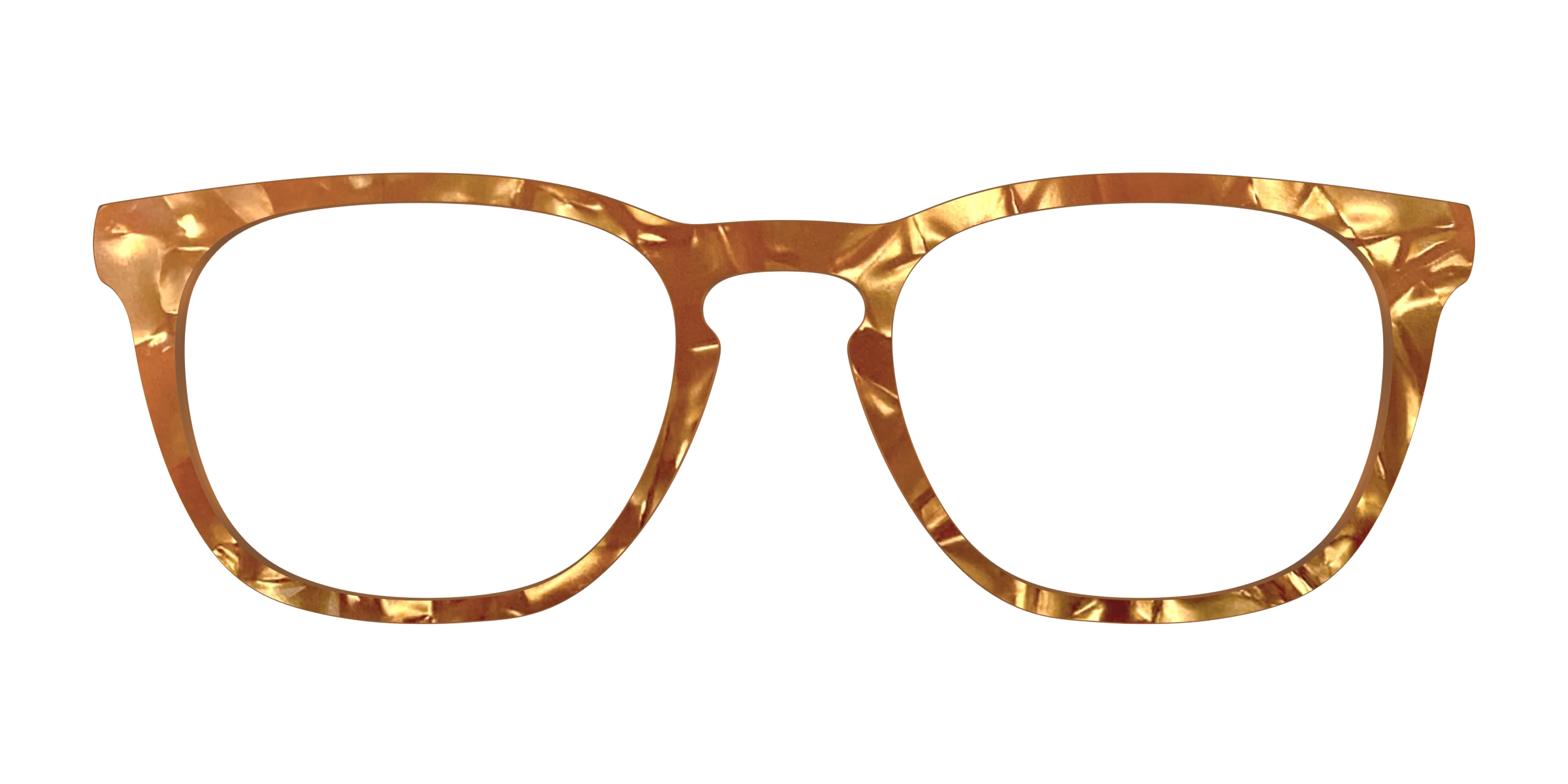The Amber Pearl Marble - Image 7