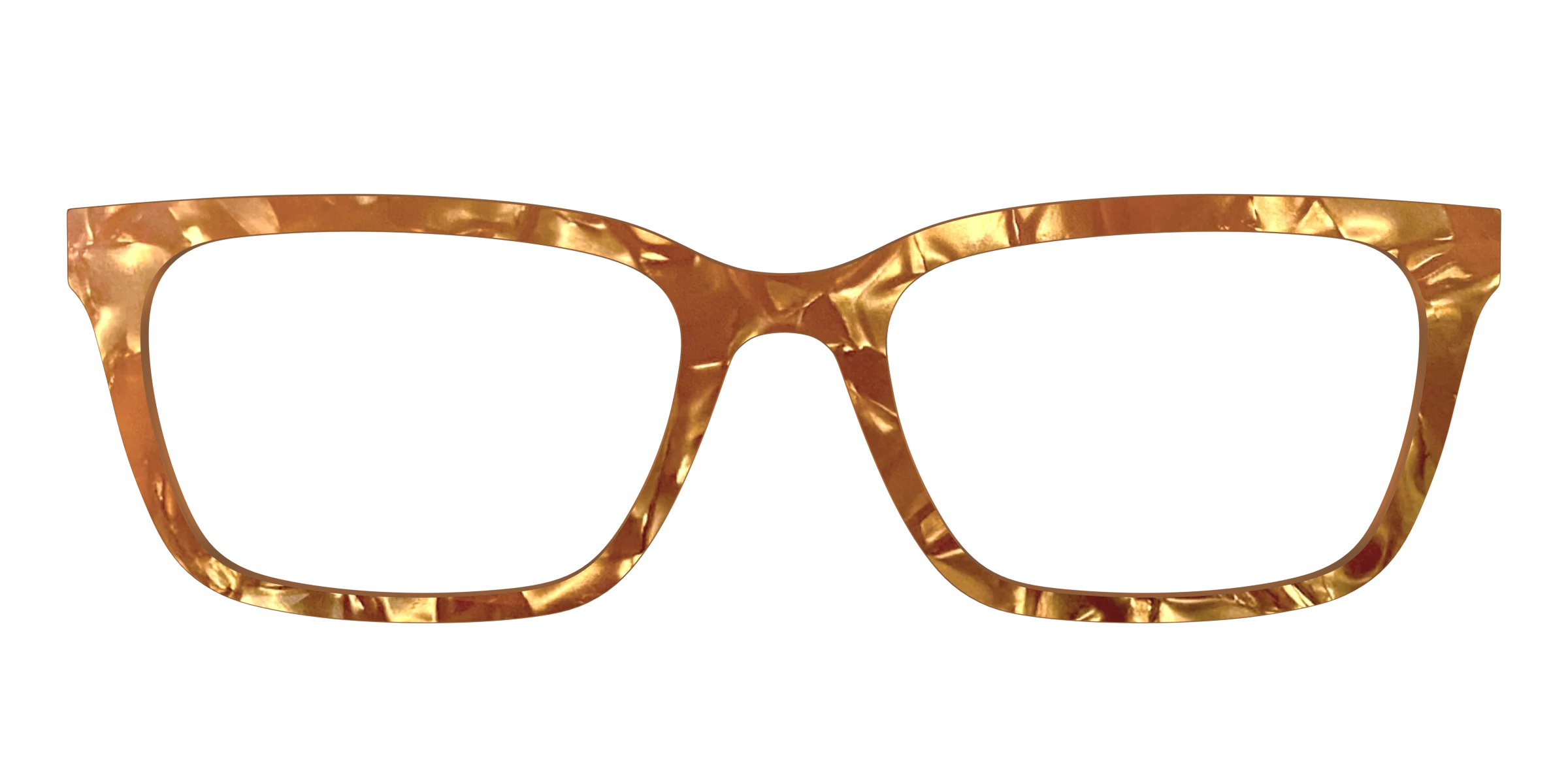 The Amber Pearl Marble - Image 9