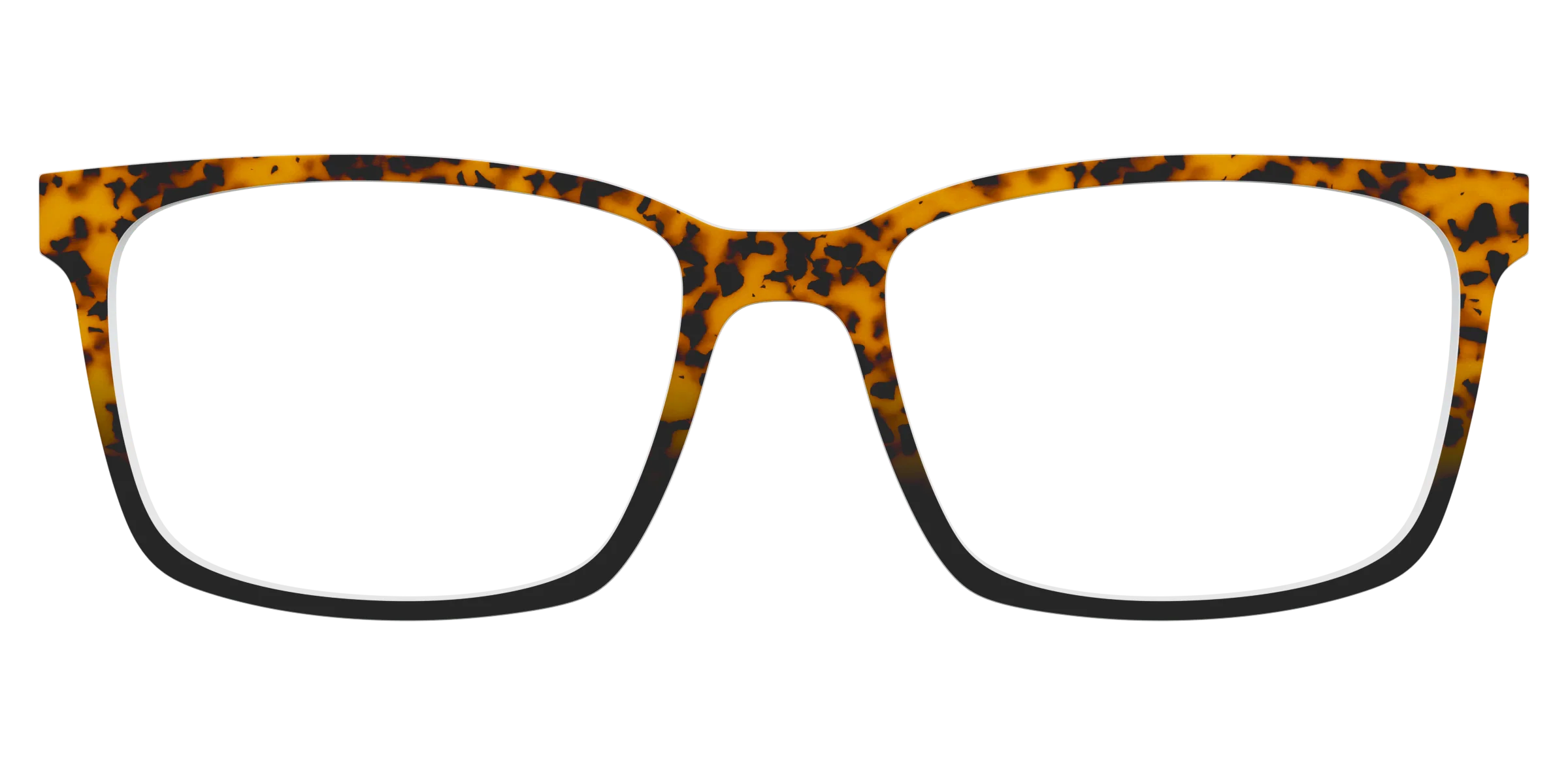 The Amber Tort - Image 11