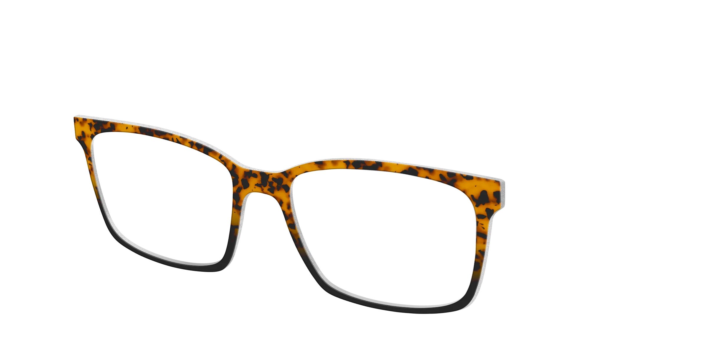The Amber Tort - Image 12
