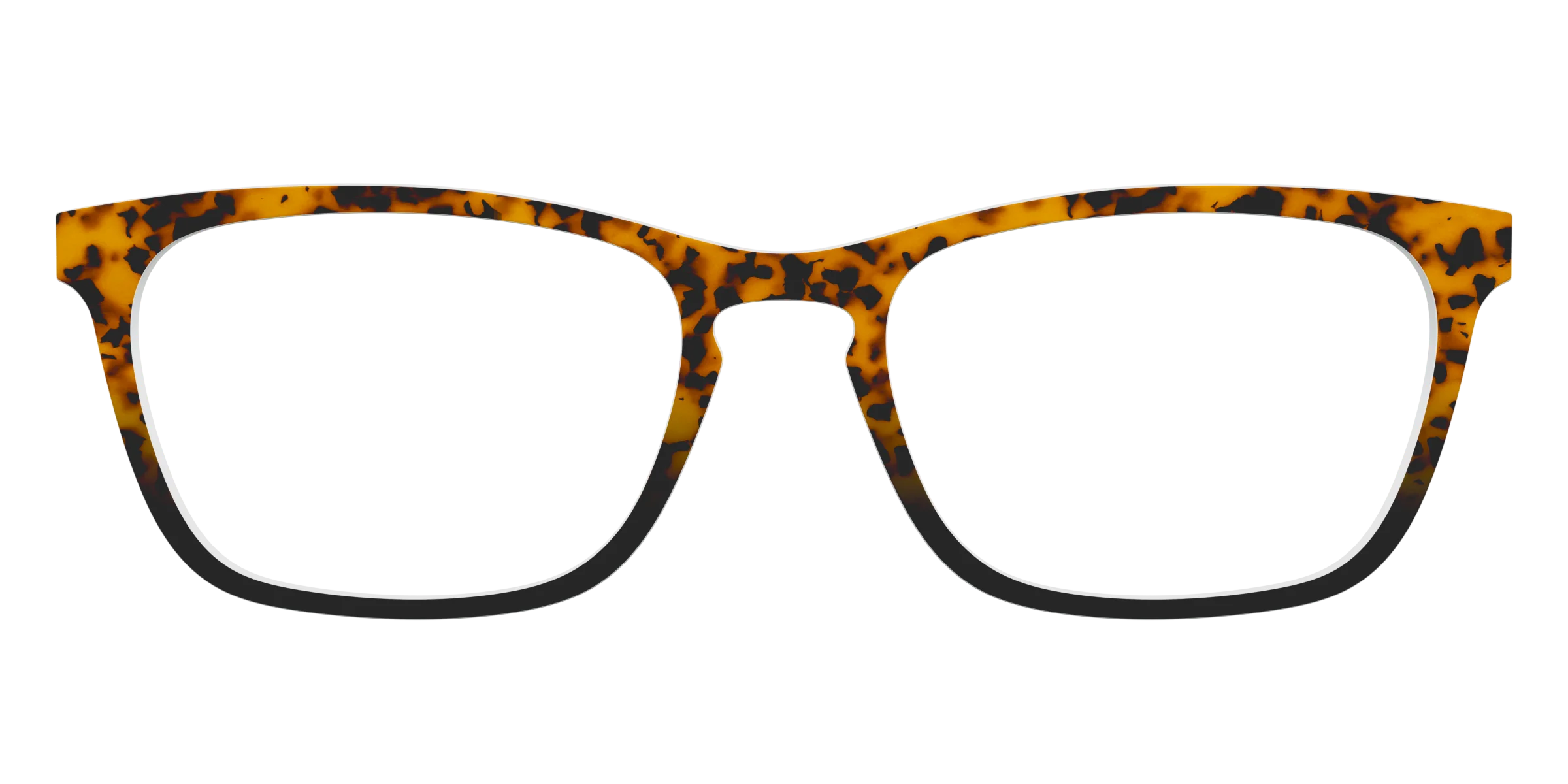 The Amber Tort - Image 13