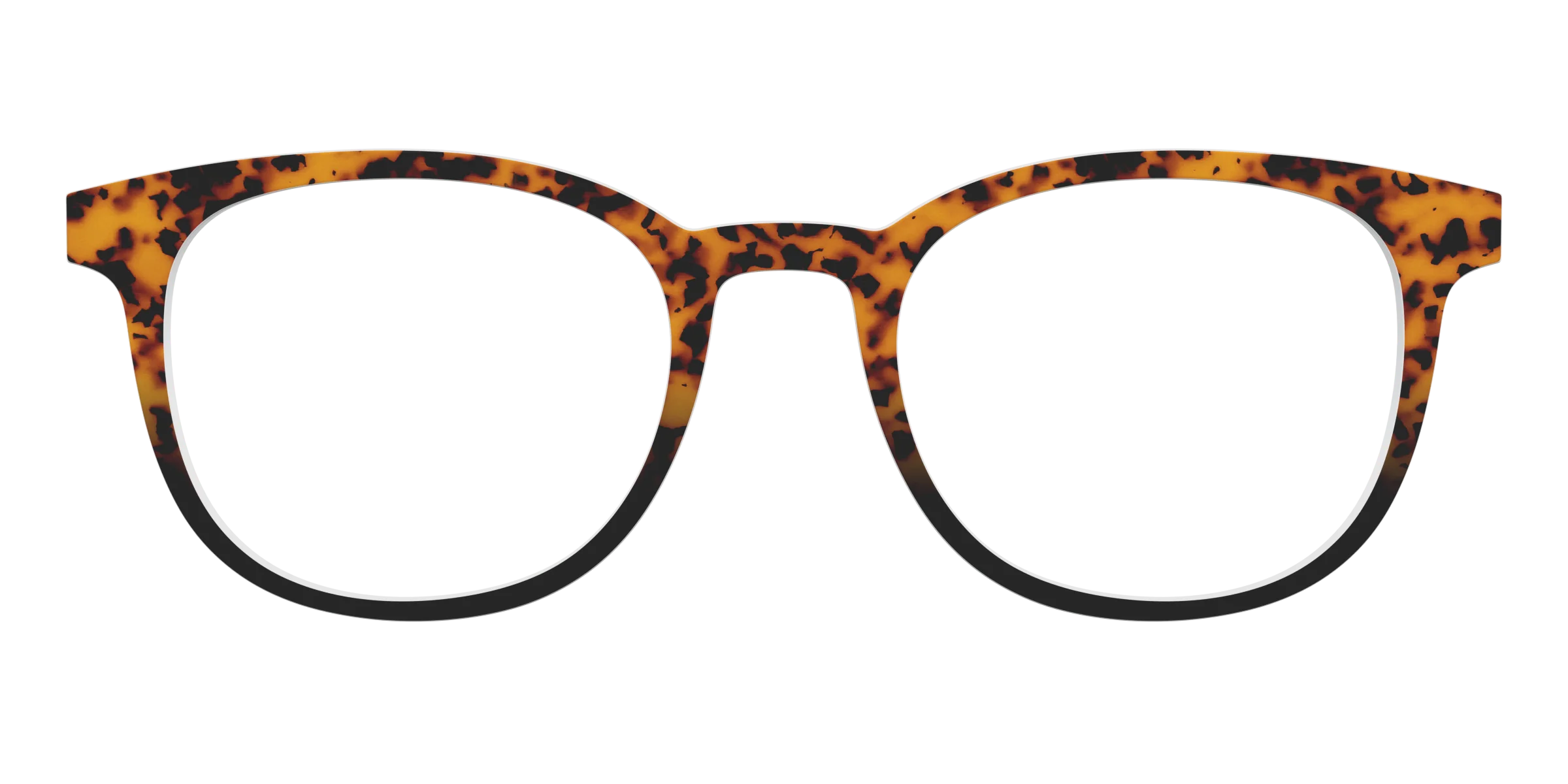 The Amber Tort - Image 15