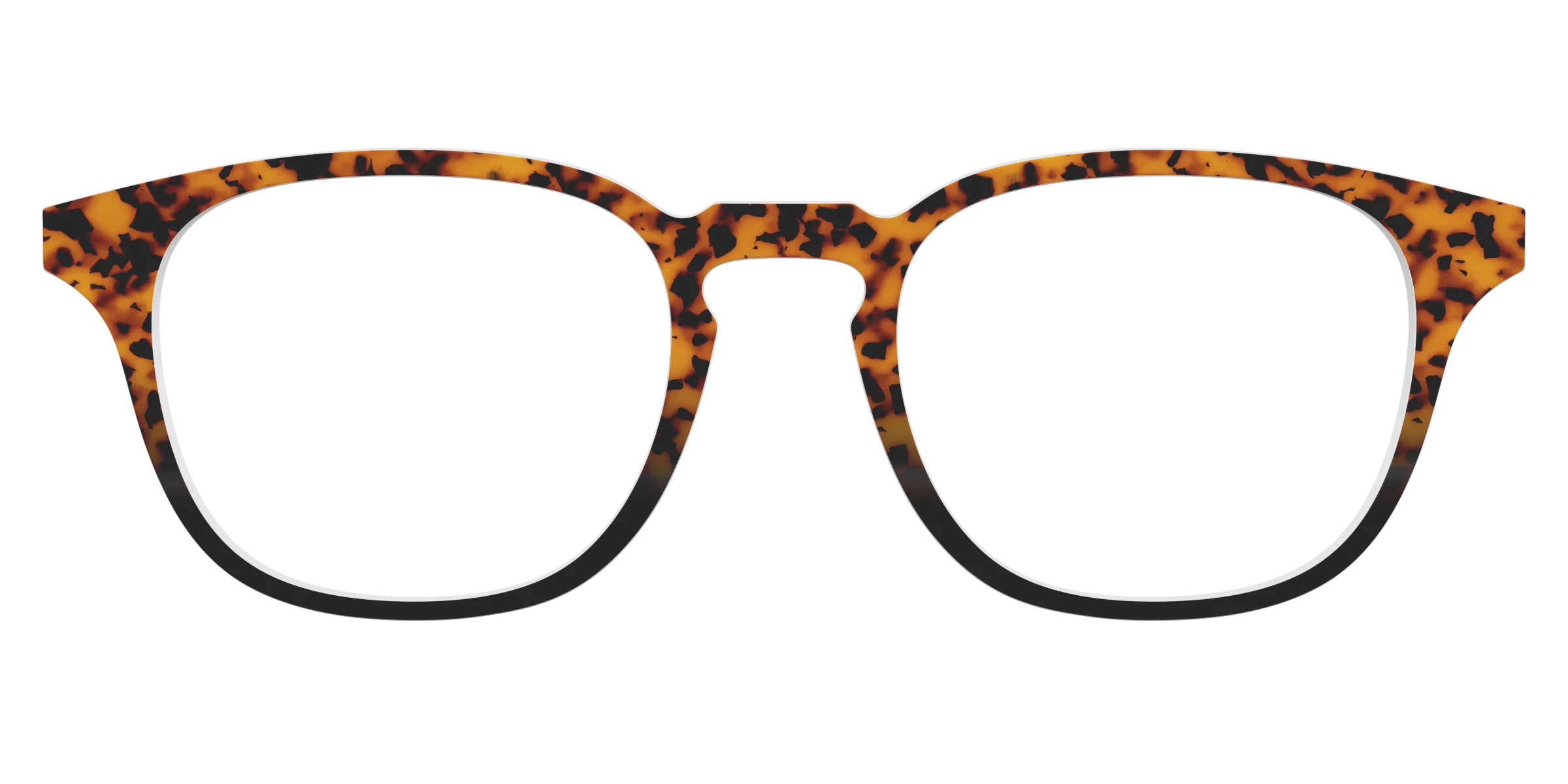 The Amber Tort - Image 17