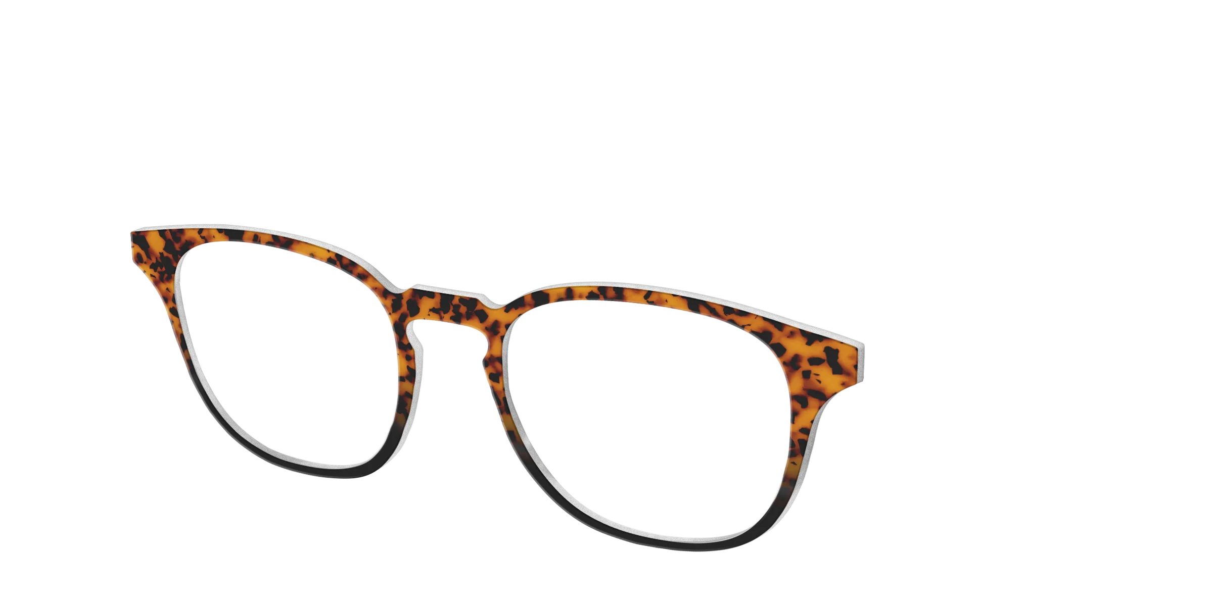 The Amber Tort - Image 18