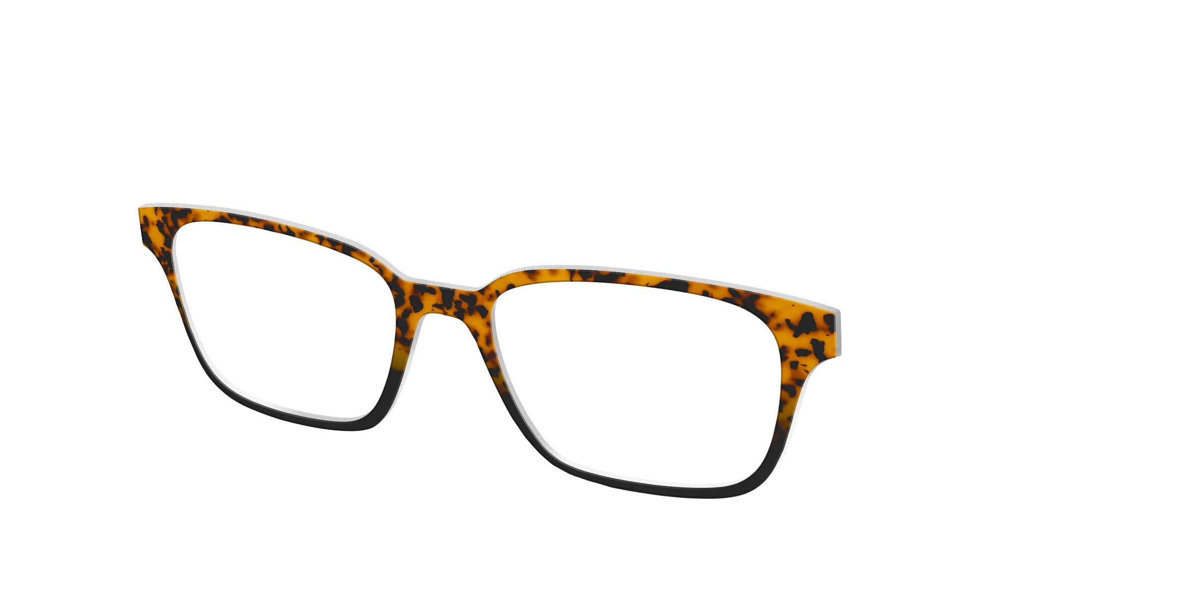 The Amber Tort - Image 22
