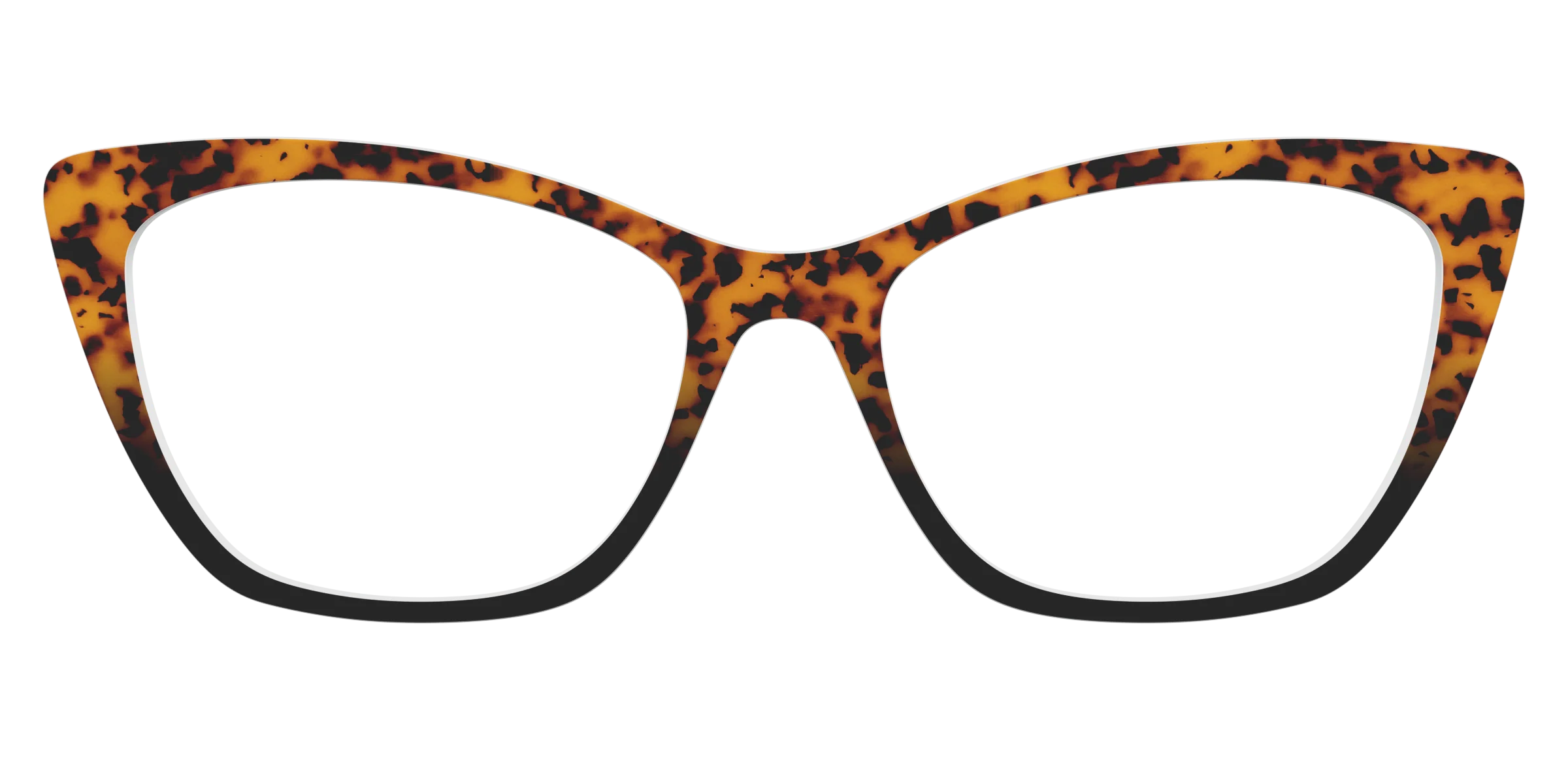 The Amber Tort - Image 25