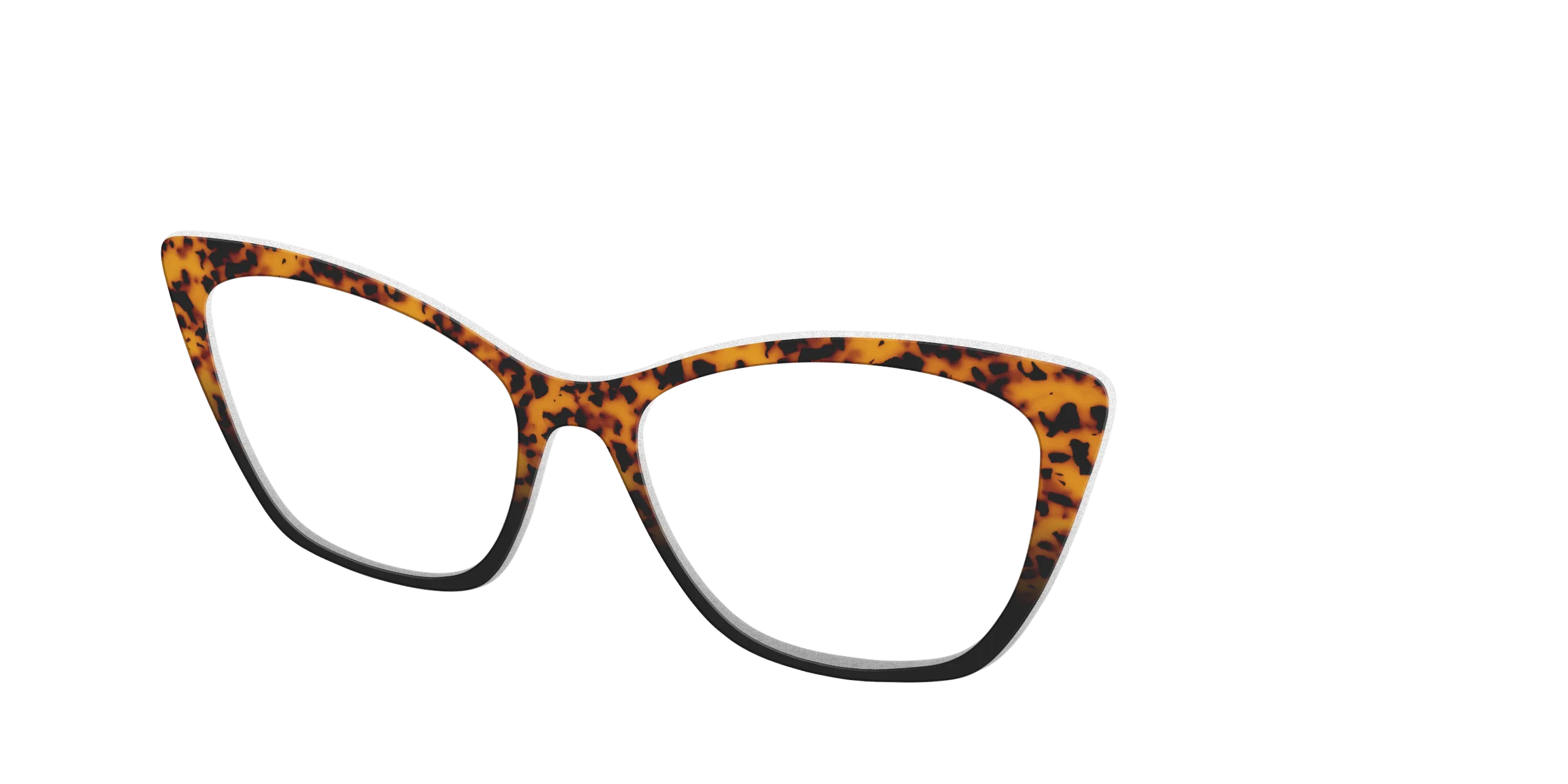 The Amber Tort - Image 26