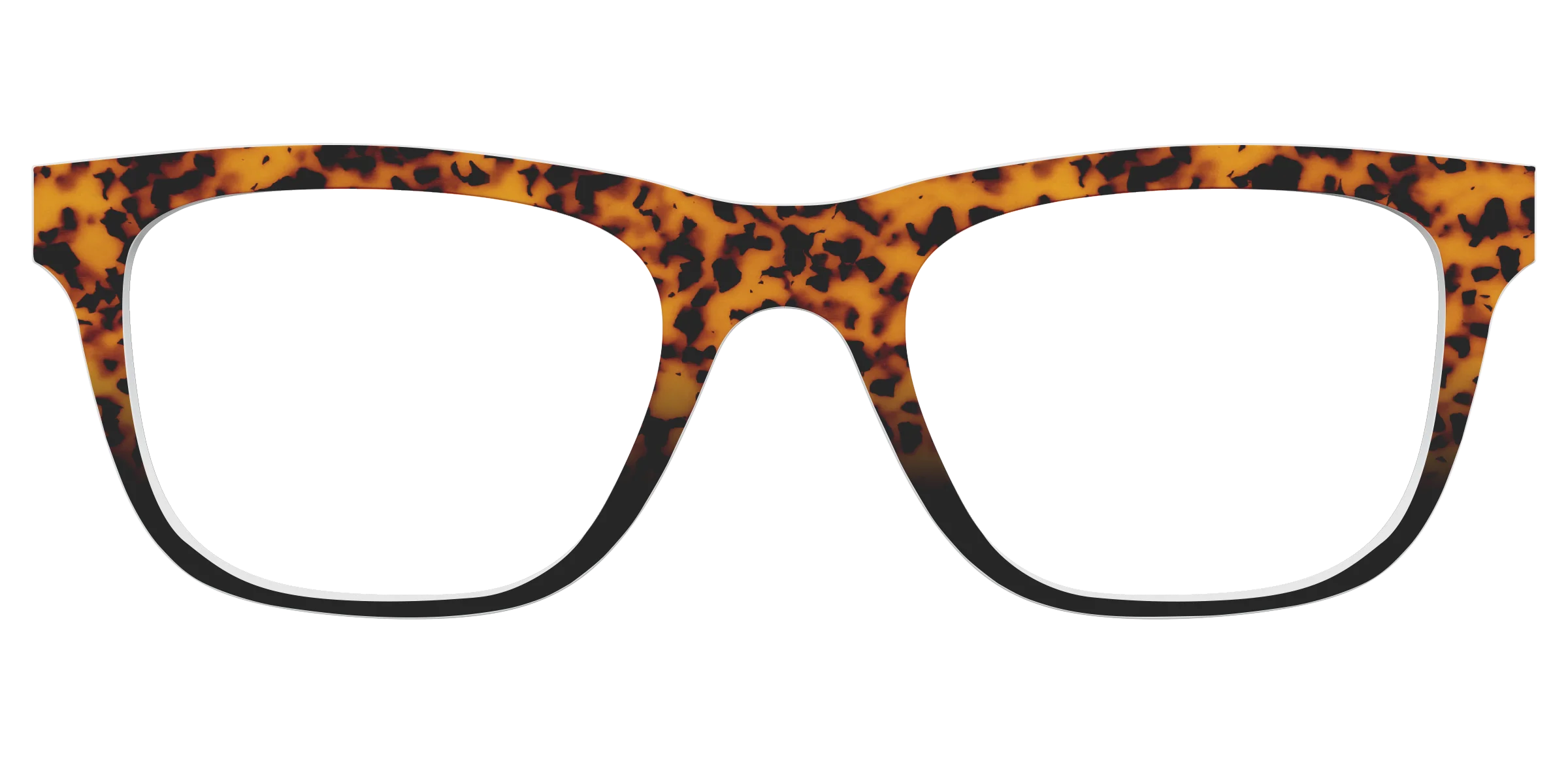 The Amber Tort - Image 27