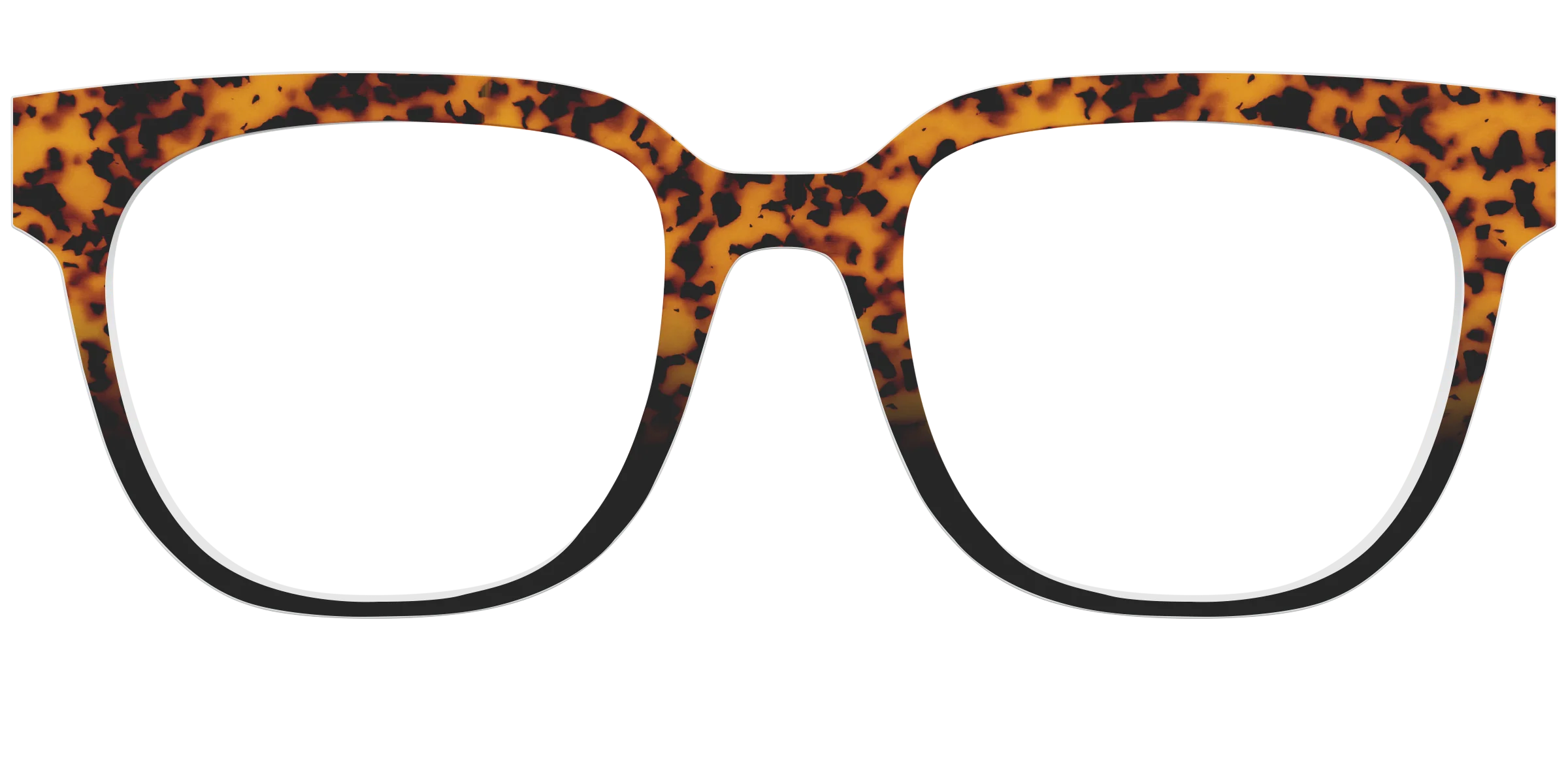 The Amber Tort - Image 31