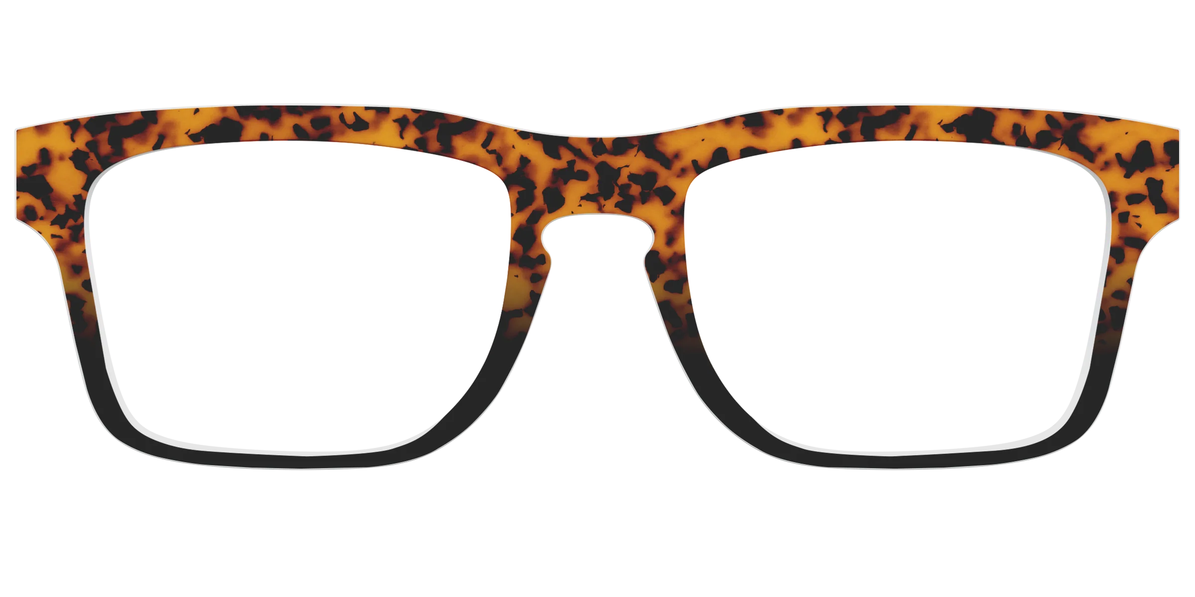 The Amber Tort - Image 35