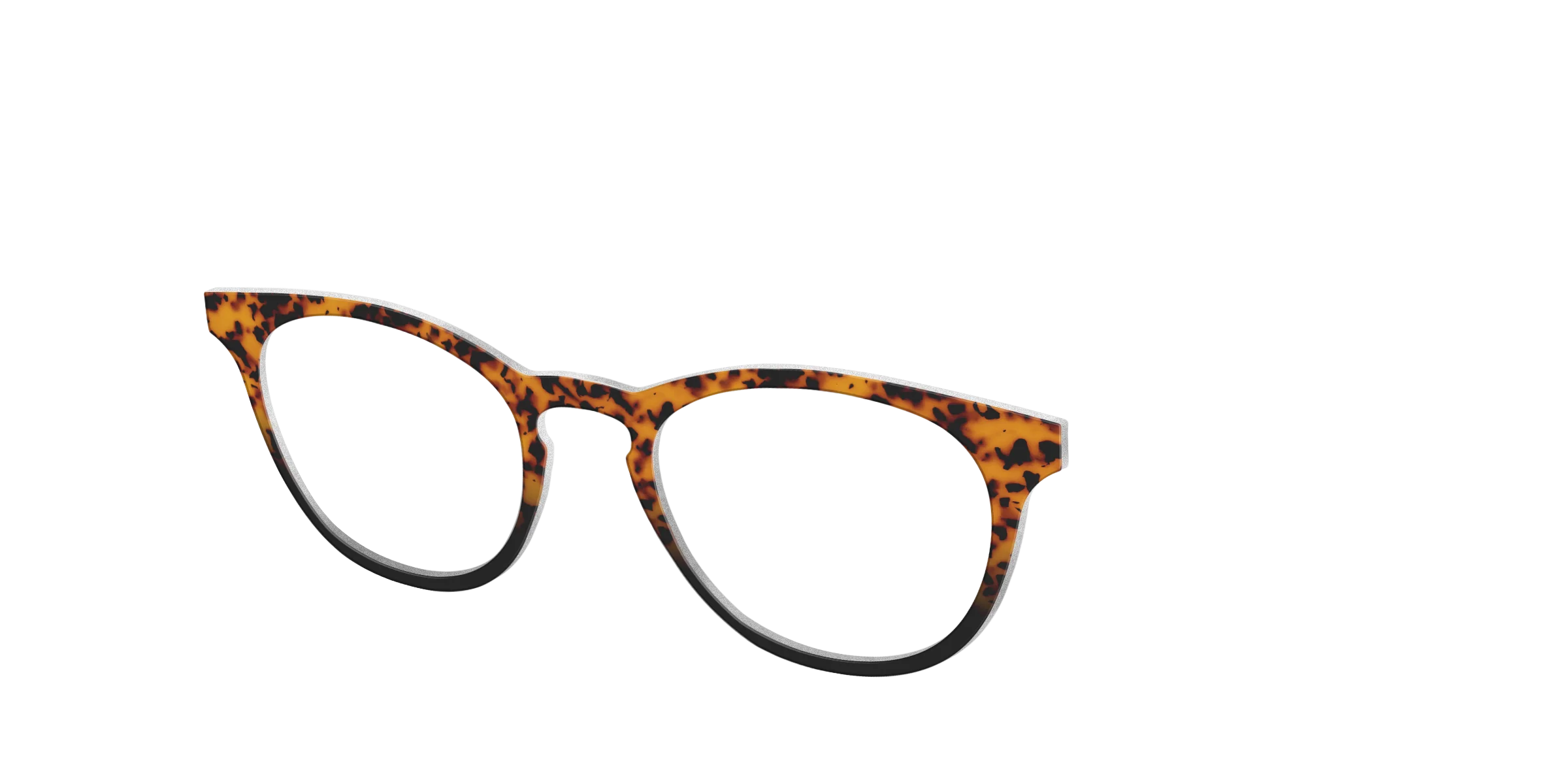 The Amber Tort - Image 4