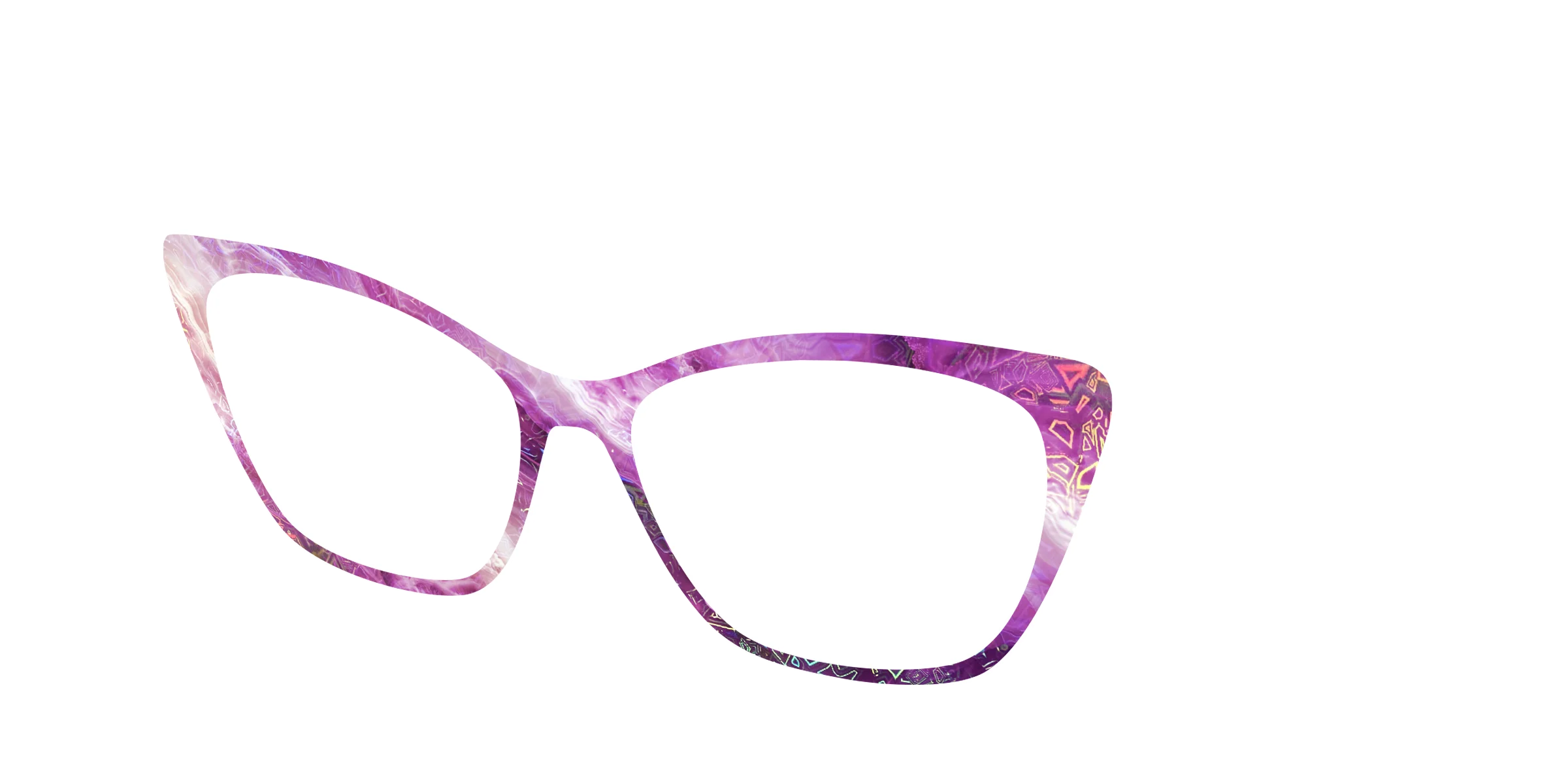 The Amethyst Geode - Image 26