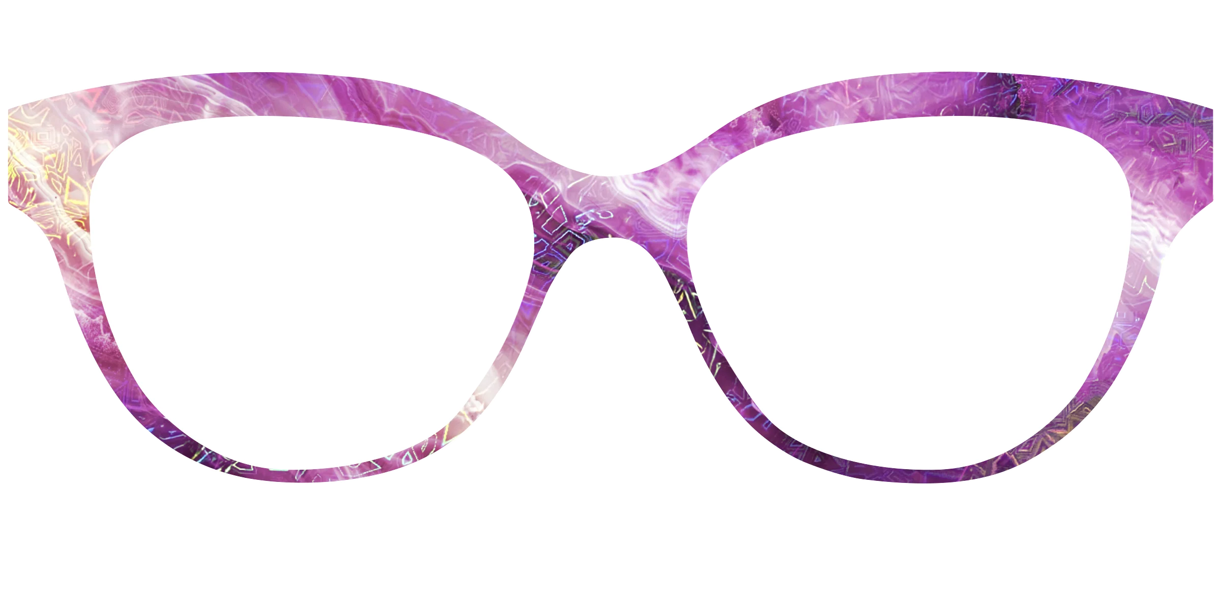 The Amethyst Geode - Image 33