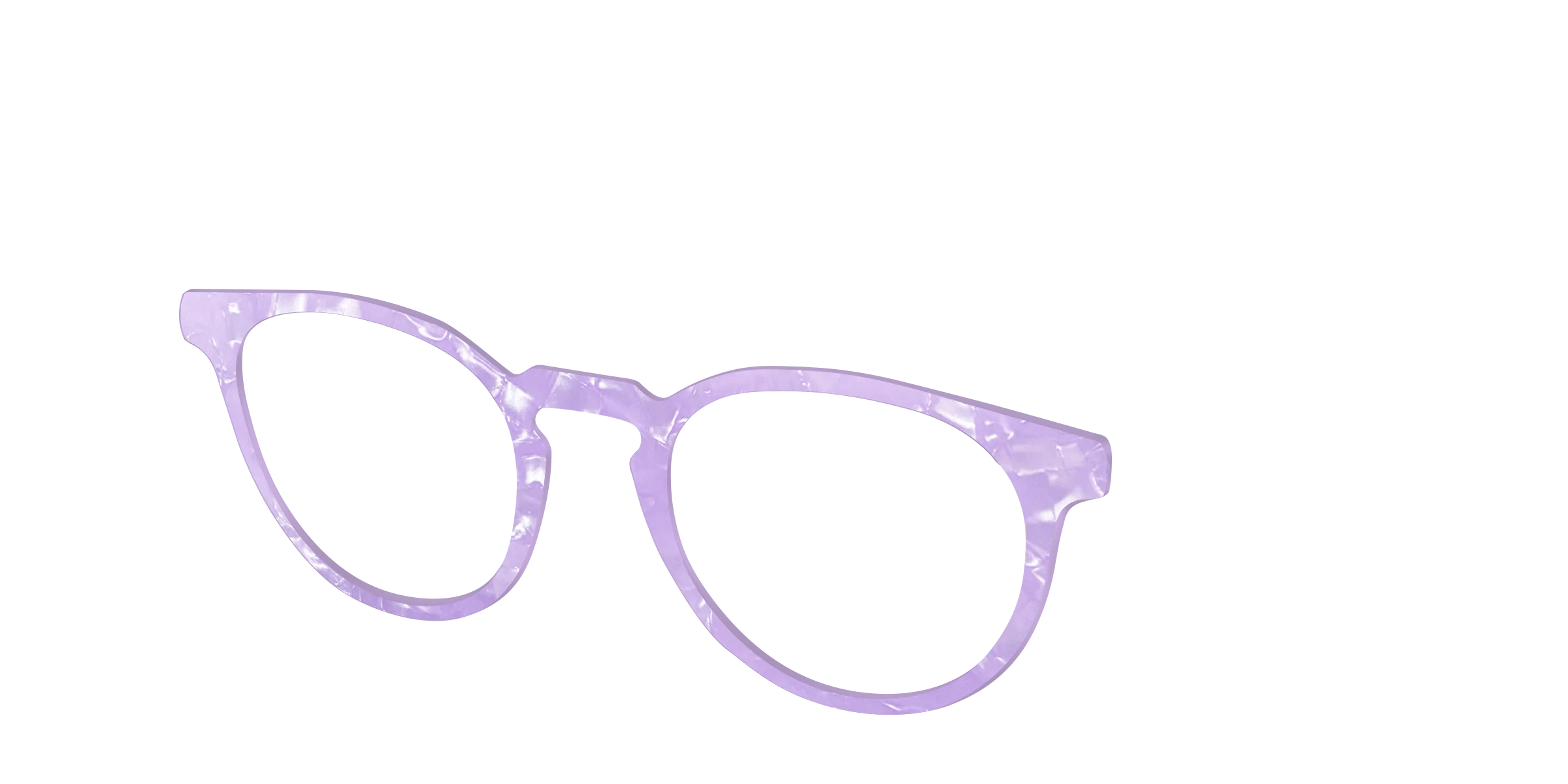 The Amethyst Pearl Marble - Image 20