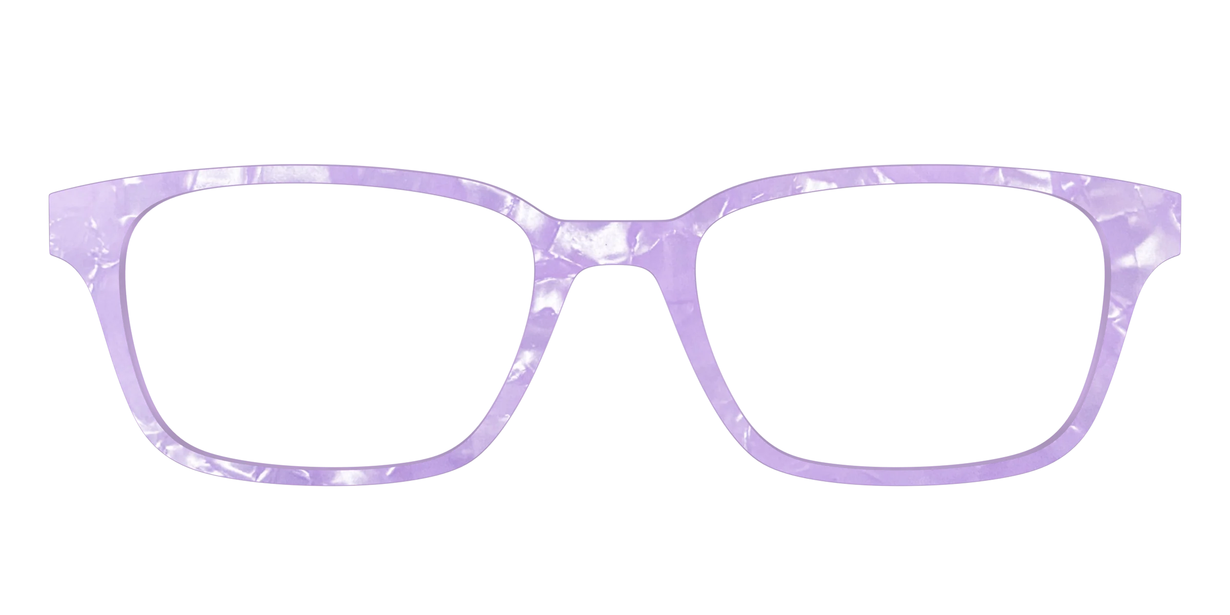 The Amethyst Pearl Marble - Image 21