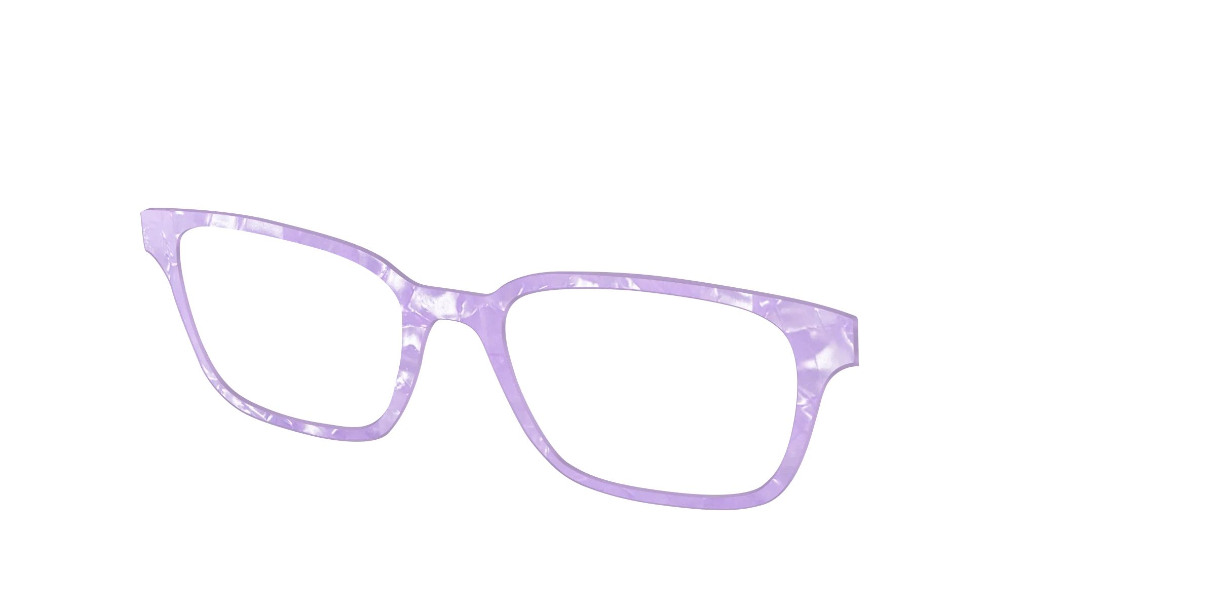 The Amethyst Pearl Marble - Image 22