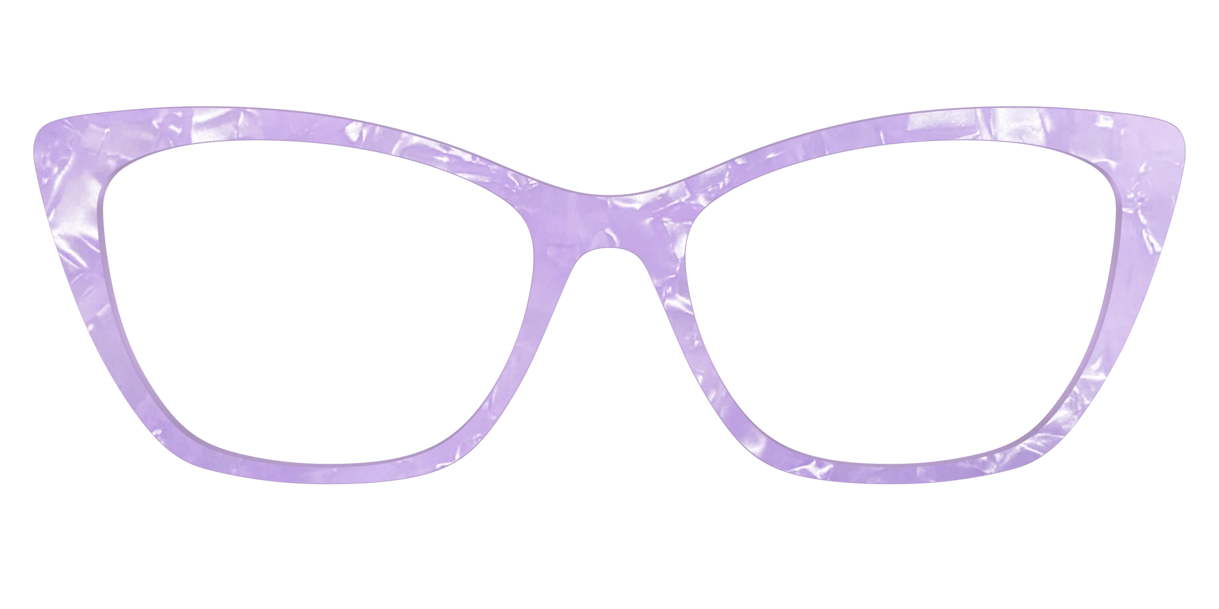 The Amethyst Pearl Marble - Image 25