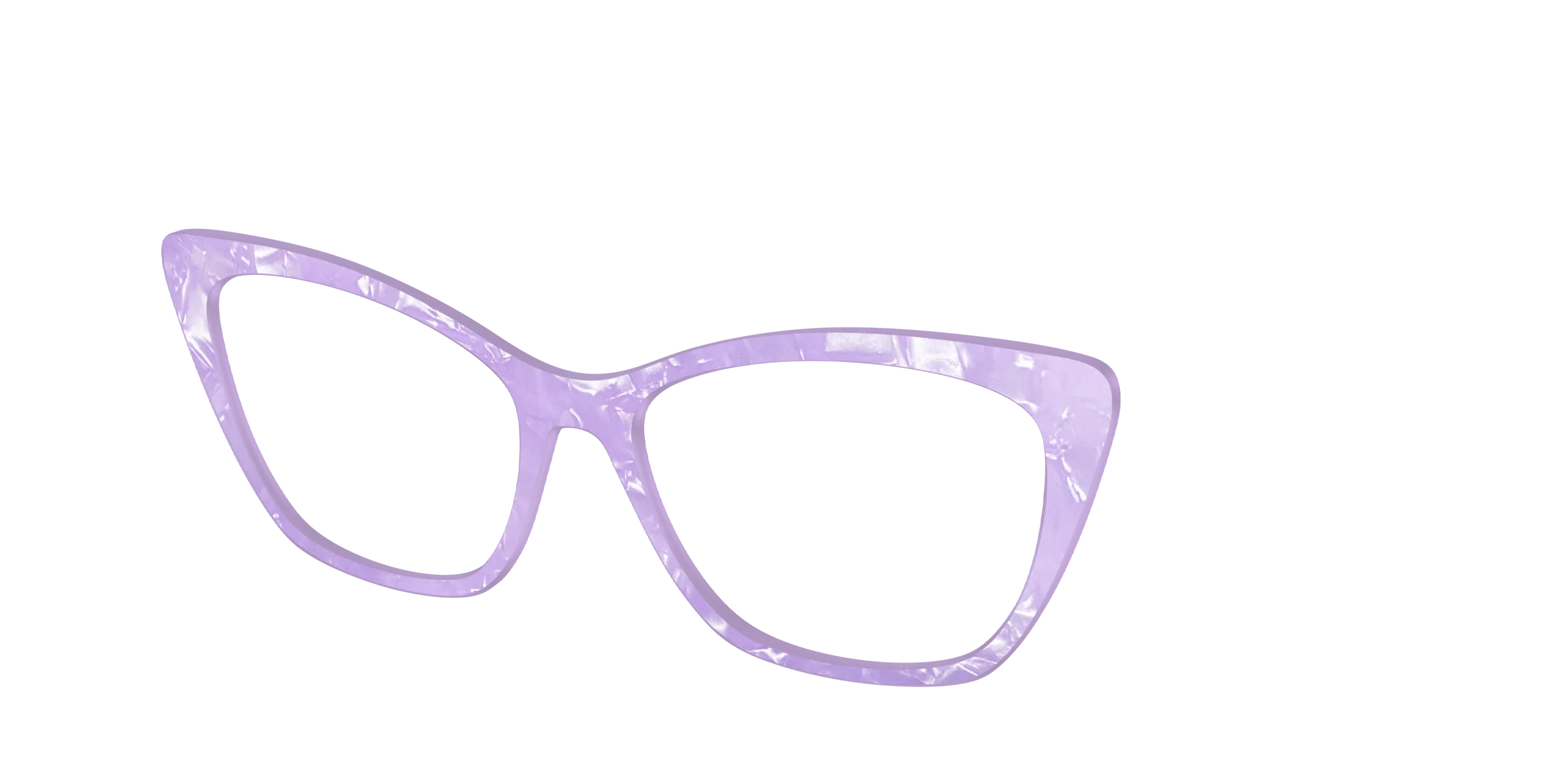 The Amethyst Pearl Marble - Image 26