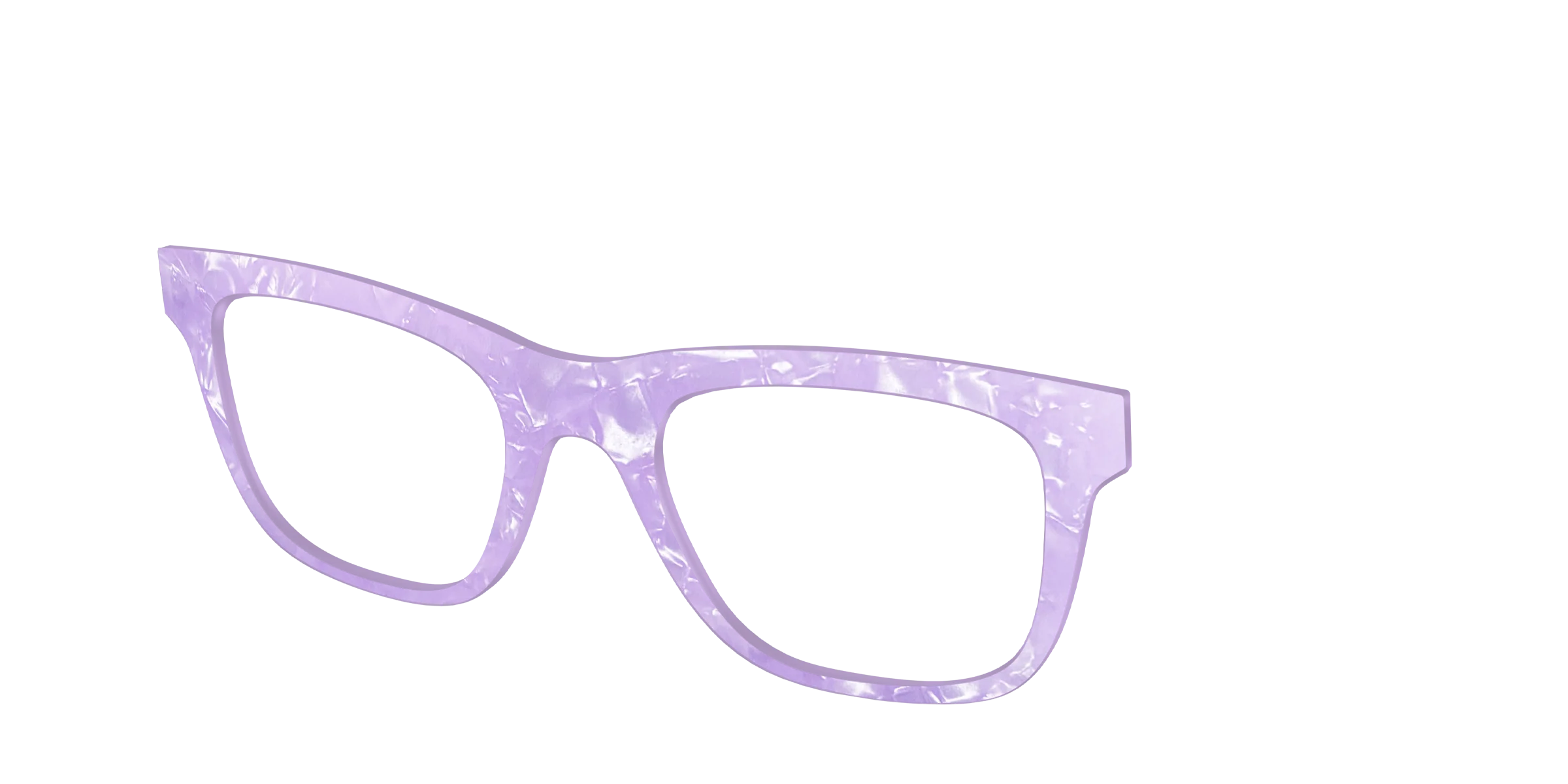 The Amethyst Pearl Marble - Image 28