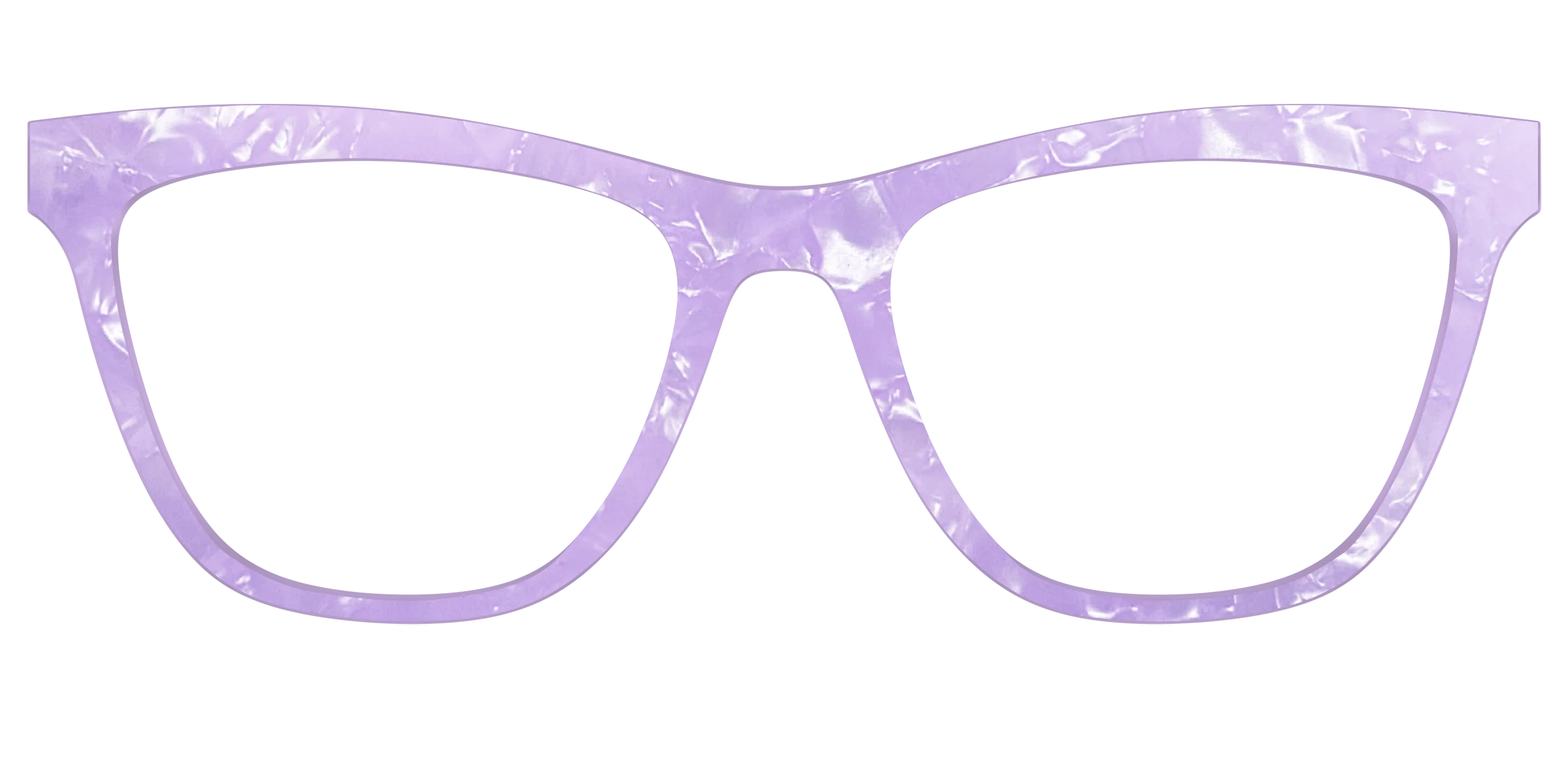 The Amethyst Pearl Marble - Image 29