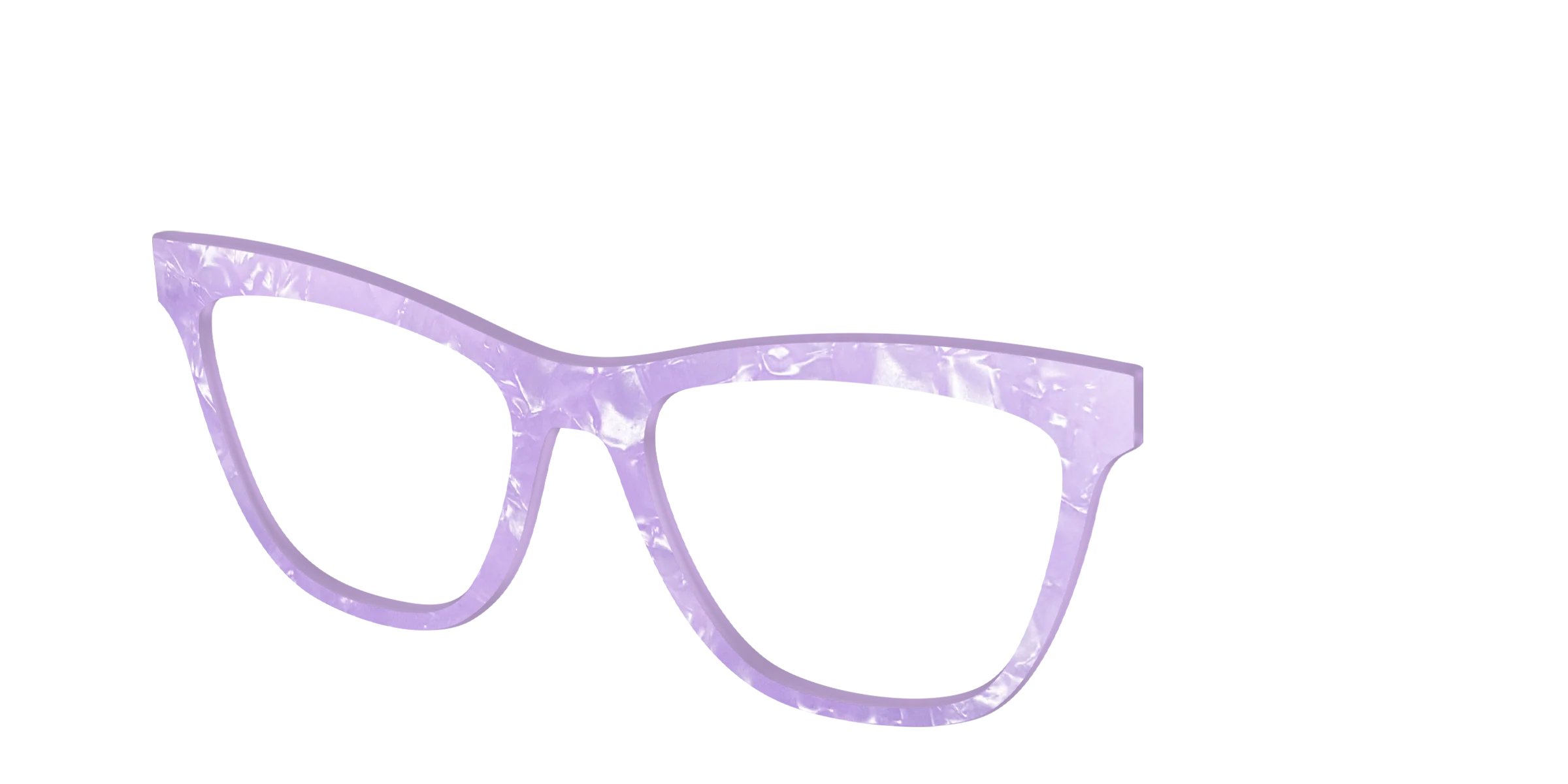 The Amethyst Pearl Marble - Image 30