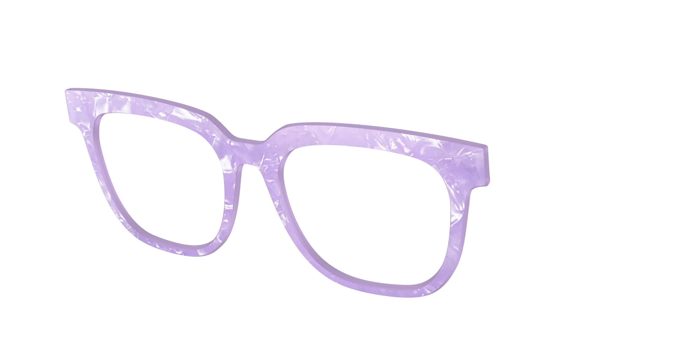 The Amethyst Pearl Marble - Image 38