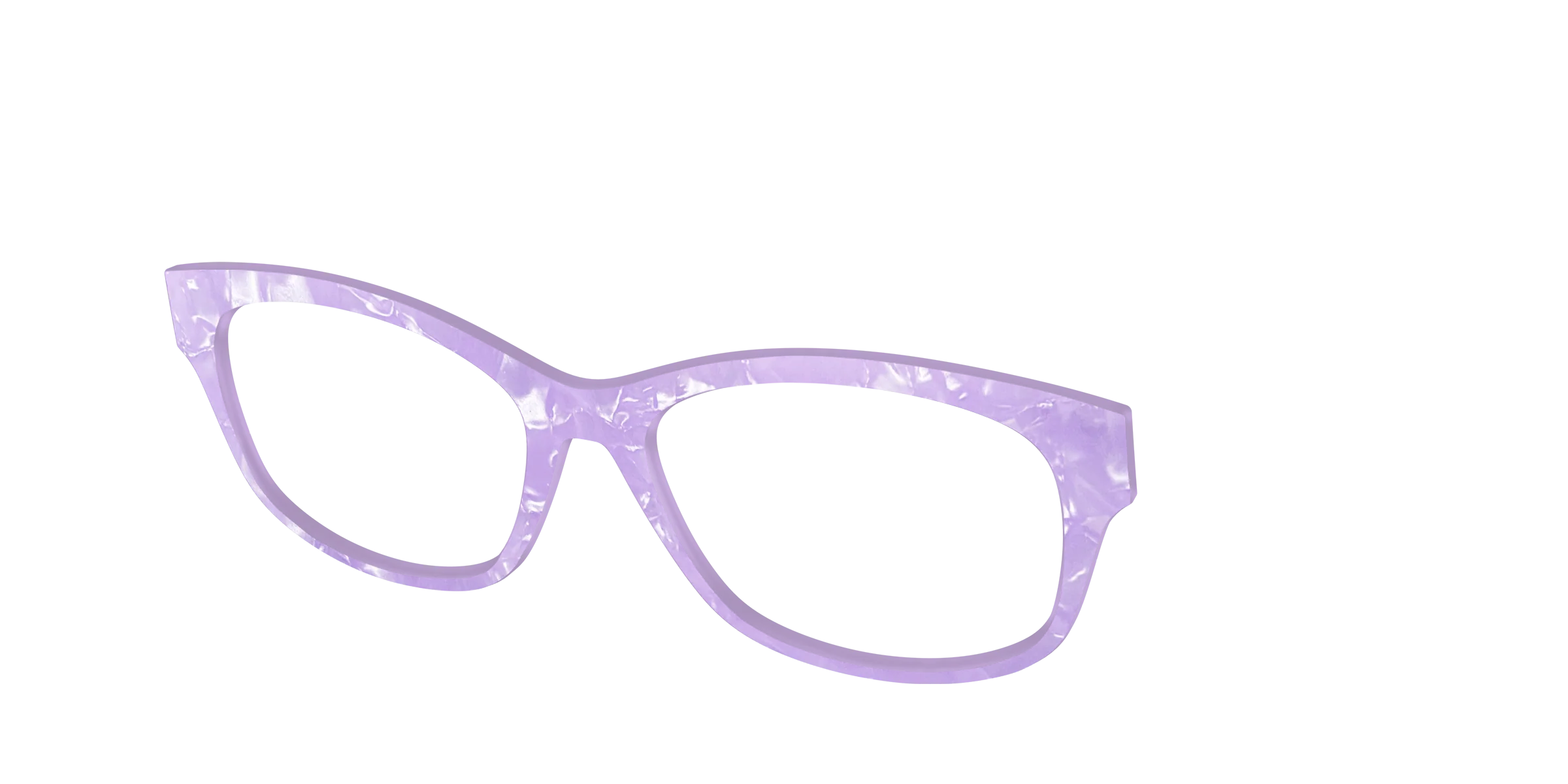 The Amethyst Pearl Marble - Image 40