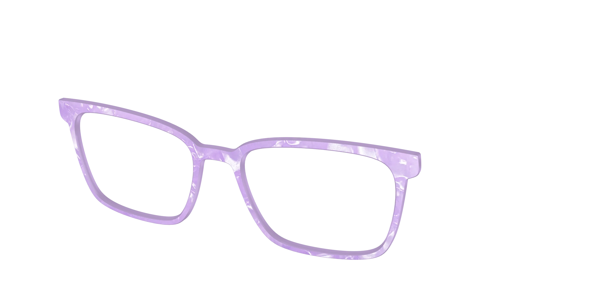 The Amethyst Pearl Marble - Image 46