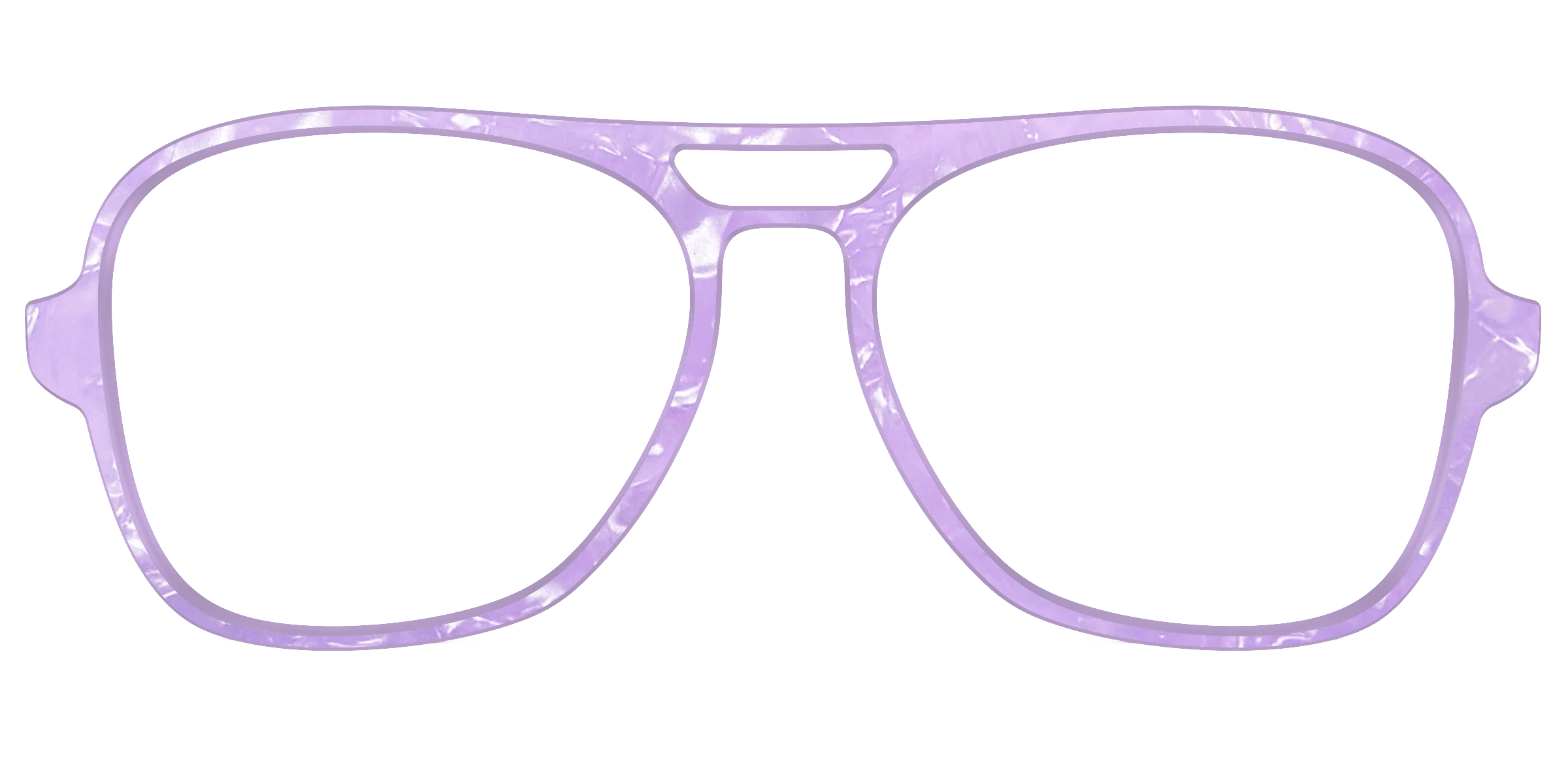 The Amethyst Pearl Marble - Image 51