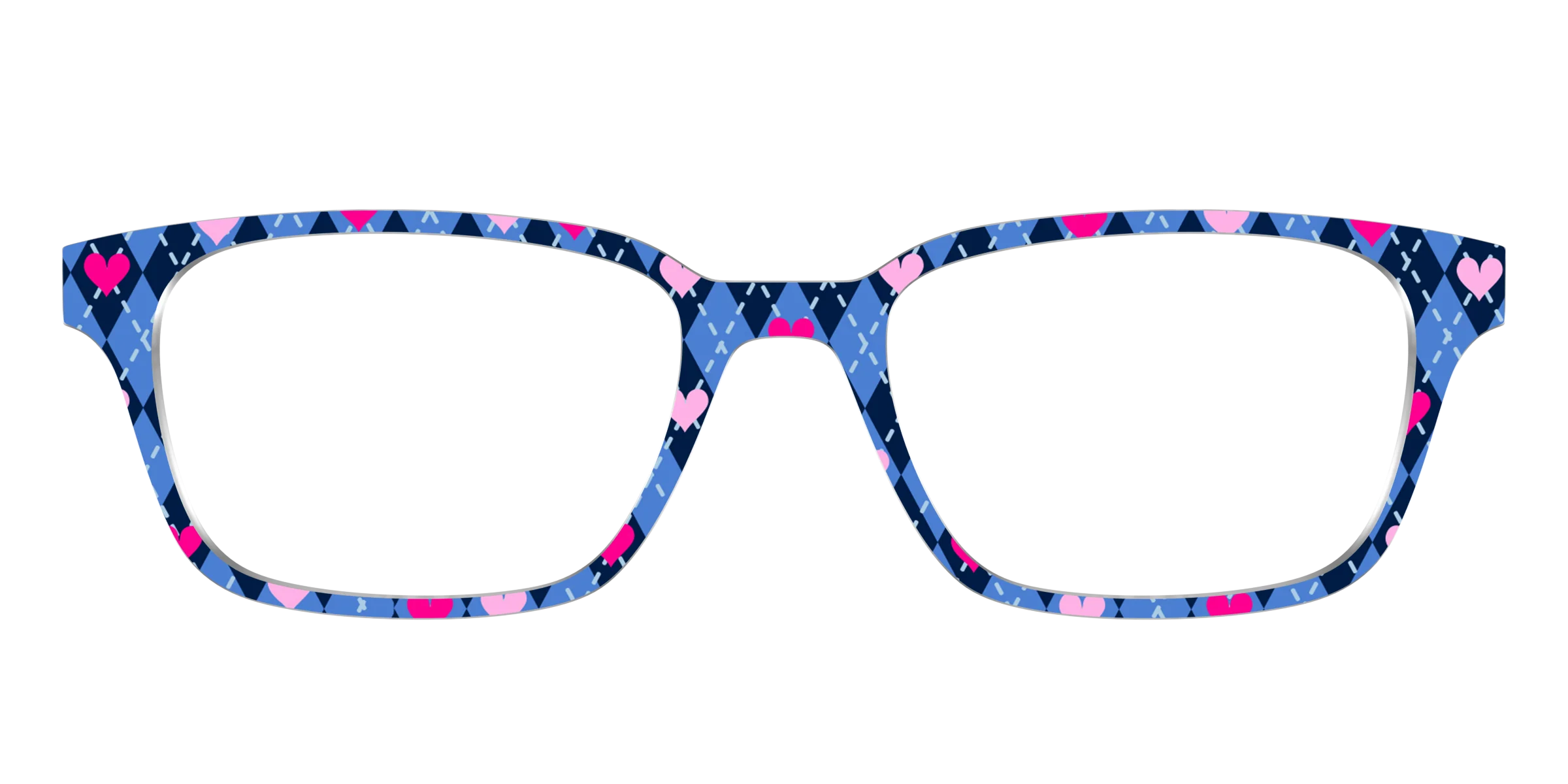 The Amore Argyle - Image 21