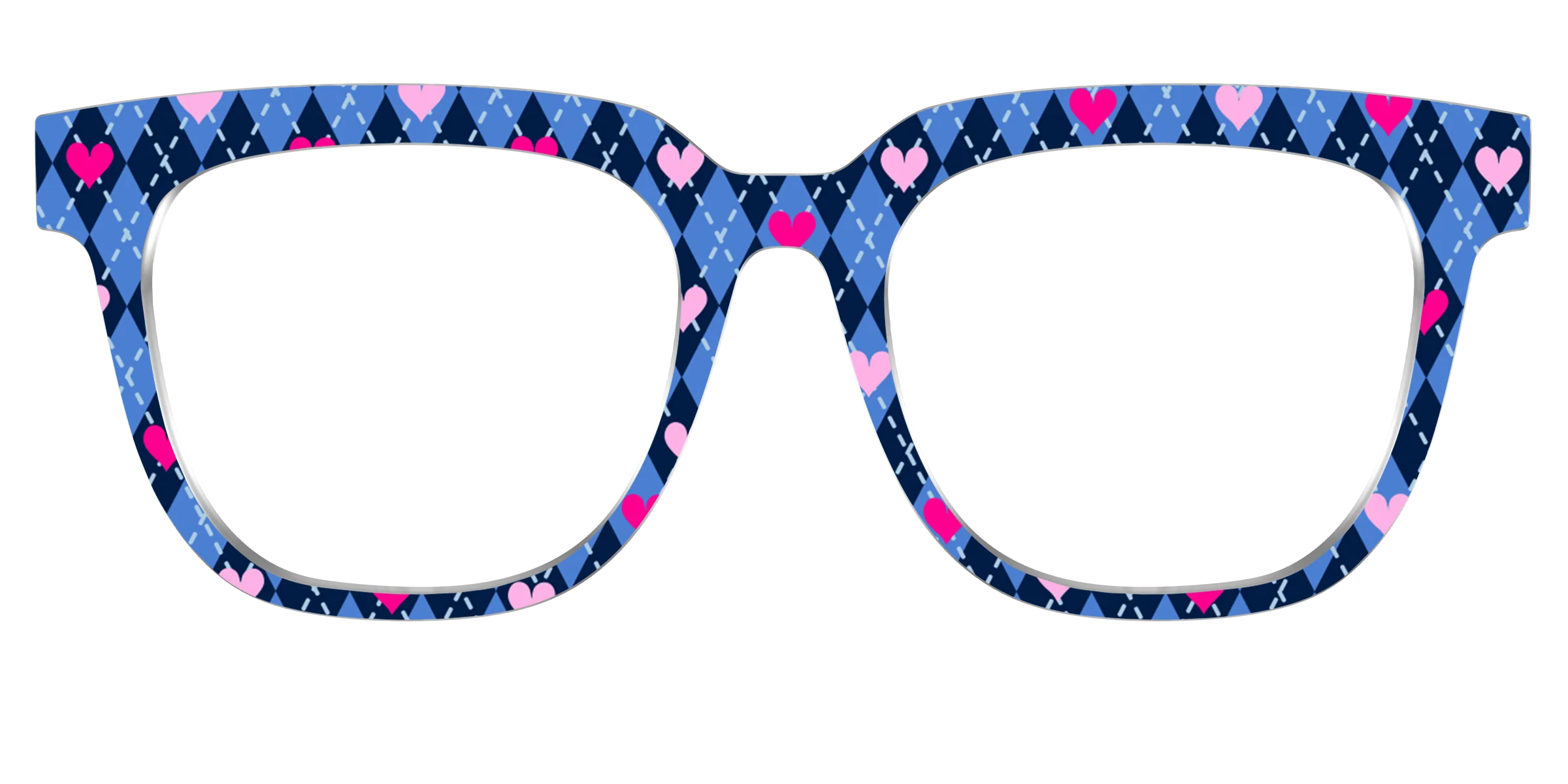 The Amore Argyle - Image 37