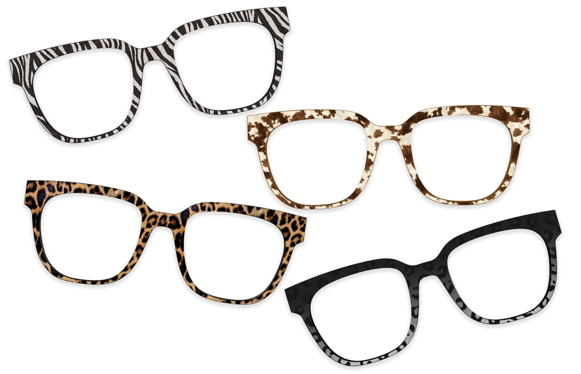 The Animal Essentials Set - Image 16