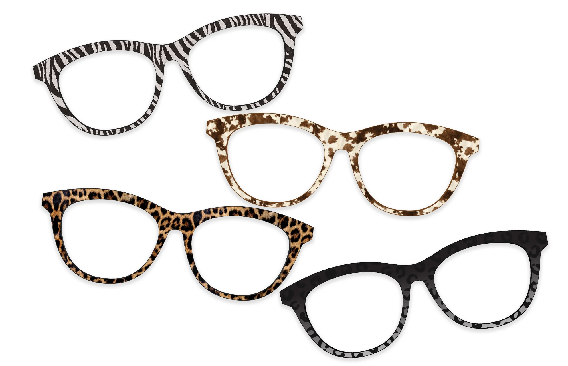 The Animal Essentials Set - Image 3