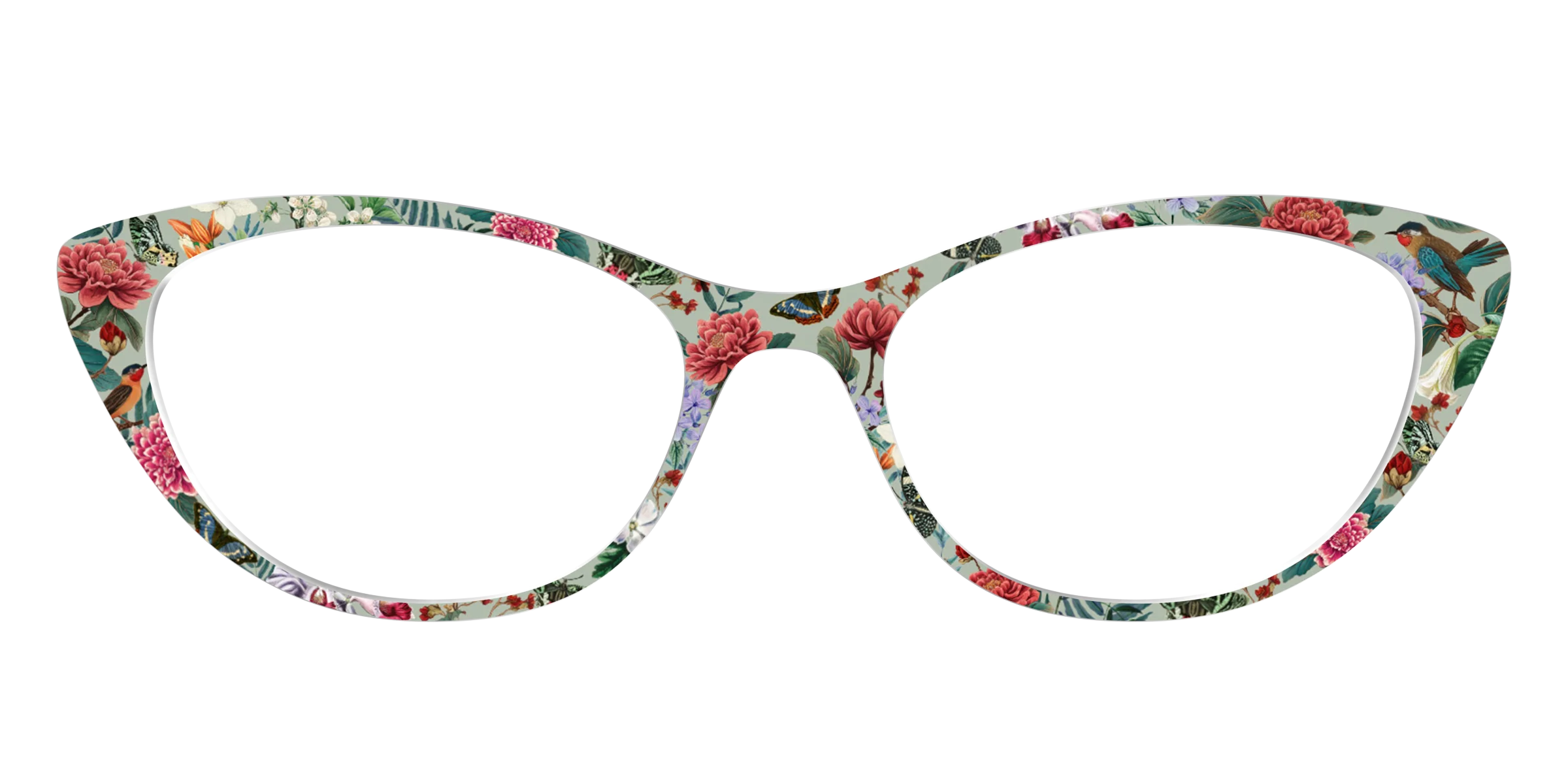 The Antique Floral - Image 23