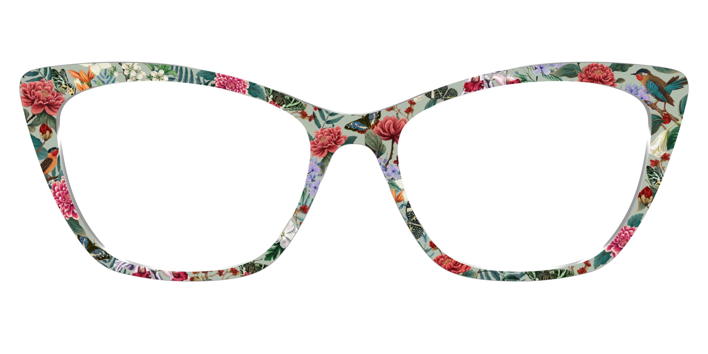 The Antique Floral - Image 25
