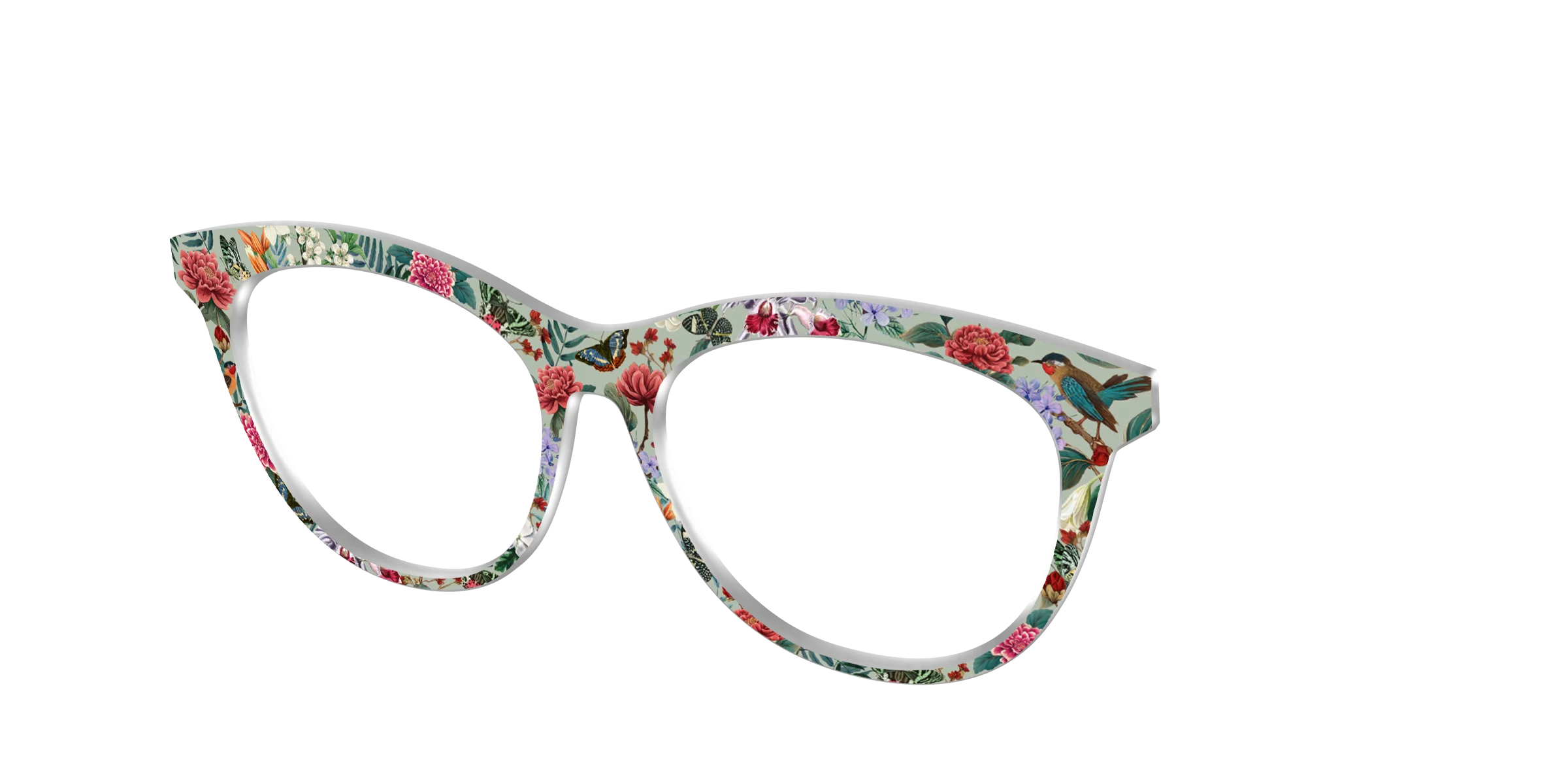 The Antique Floral - Image 42