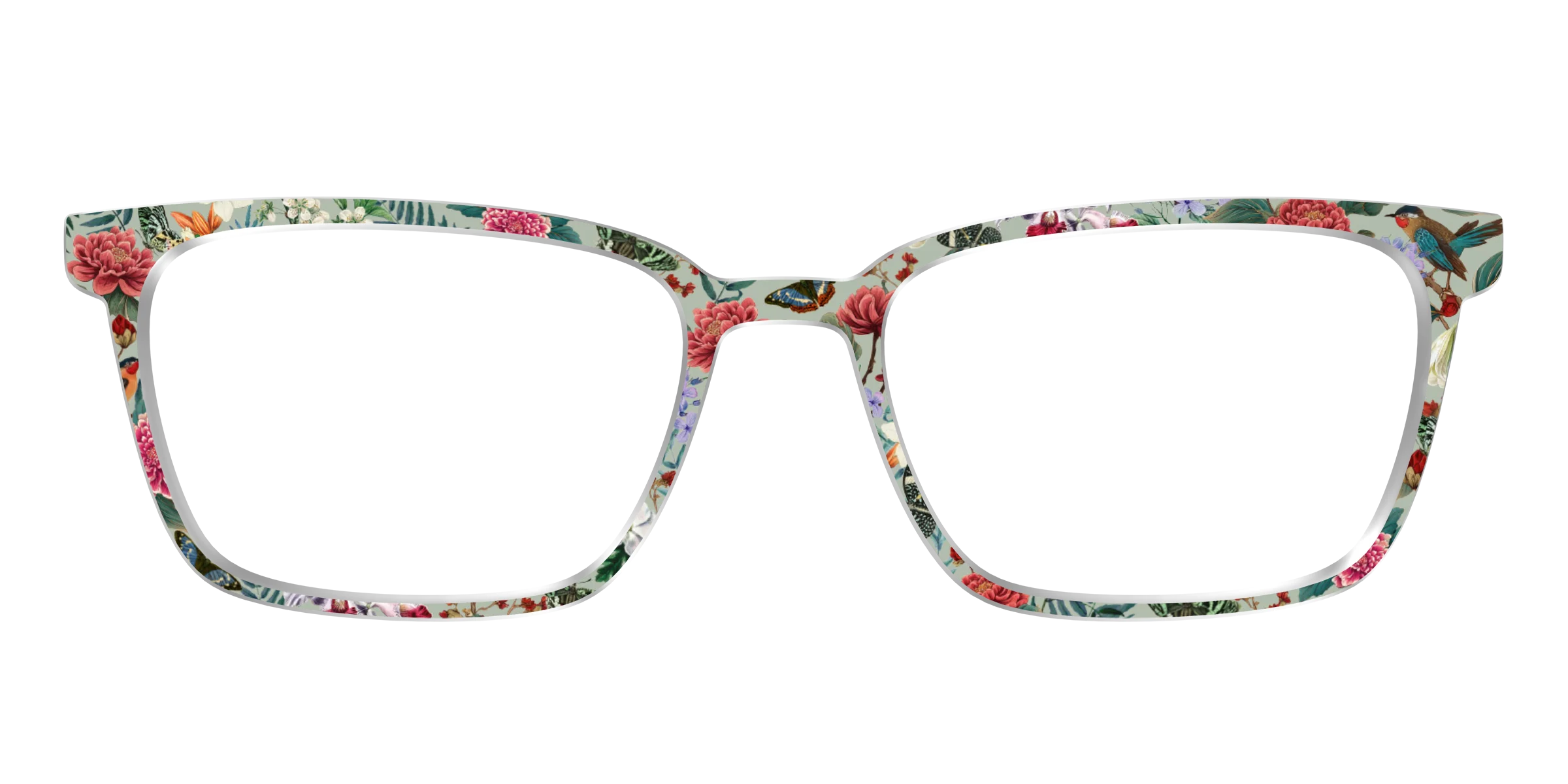 The Antique Floral - Image 45