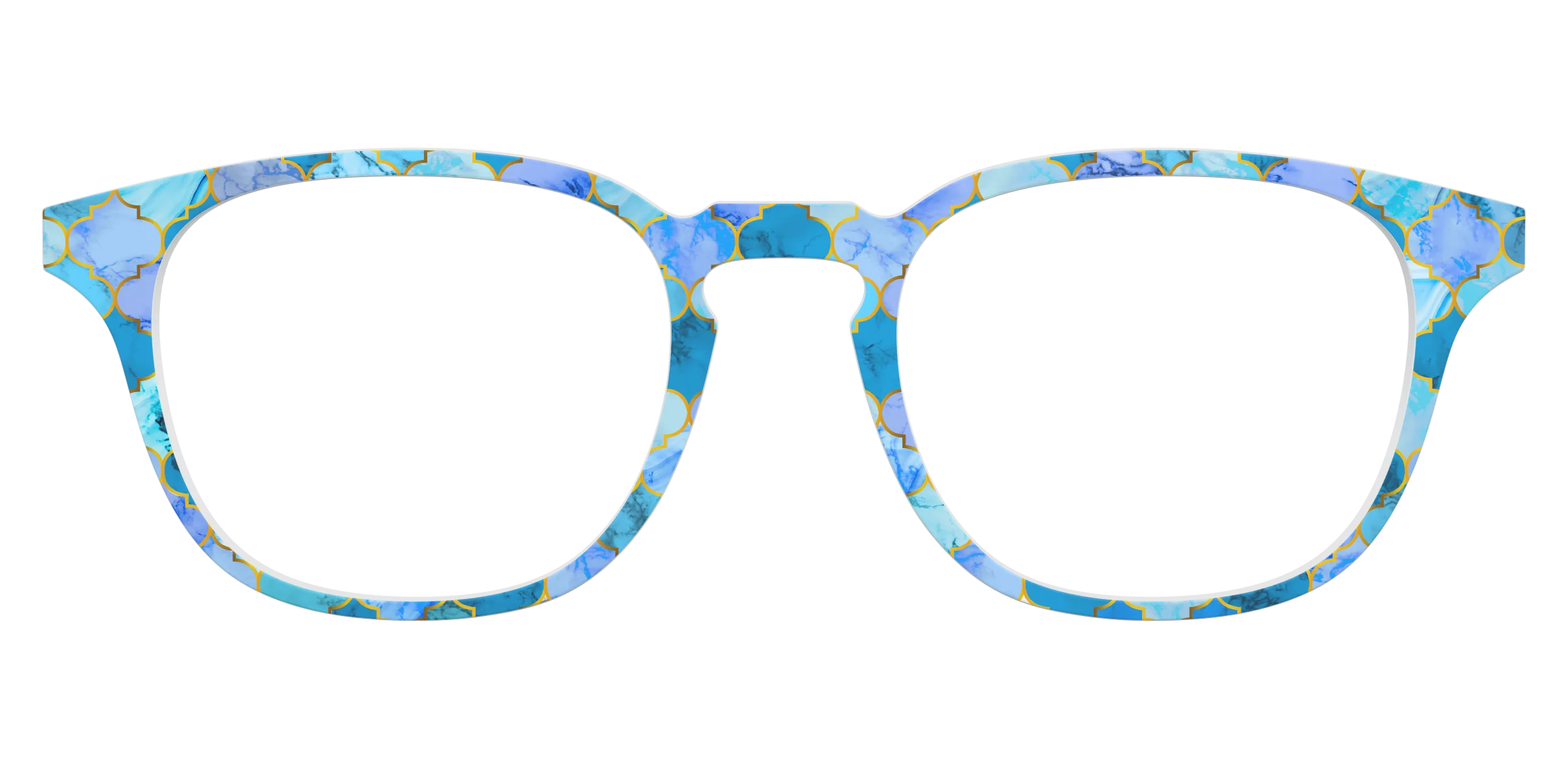 The Aqua Tiles - Image 17