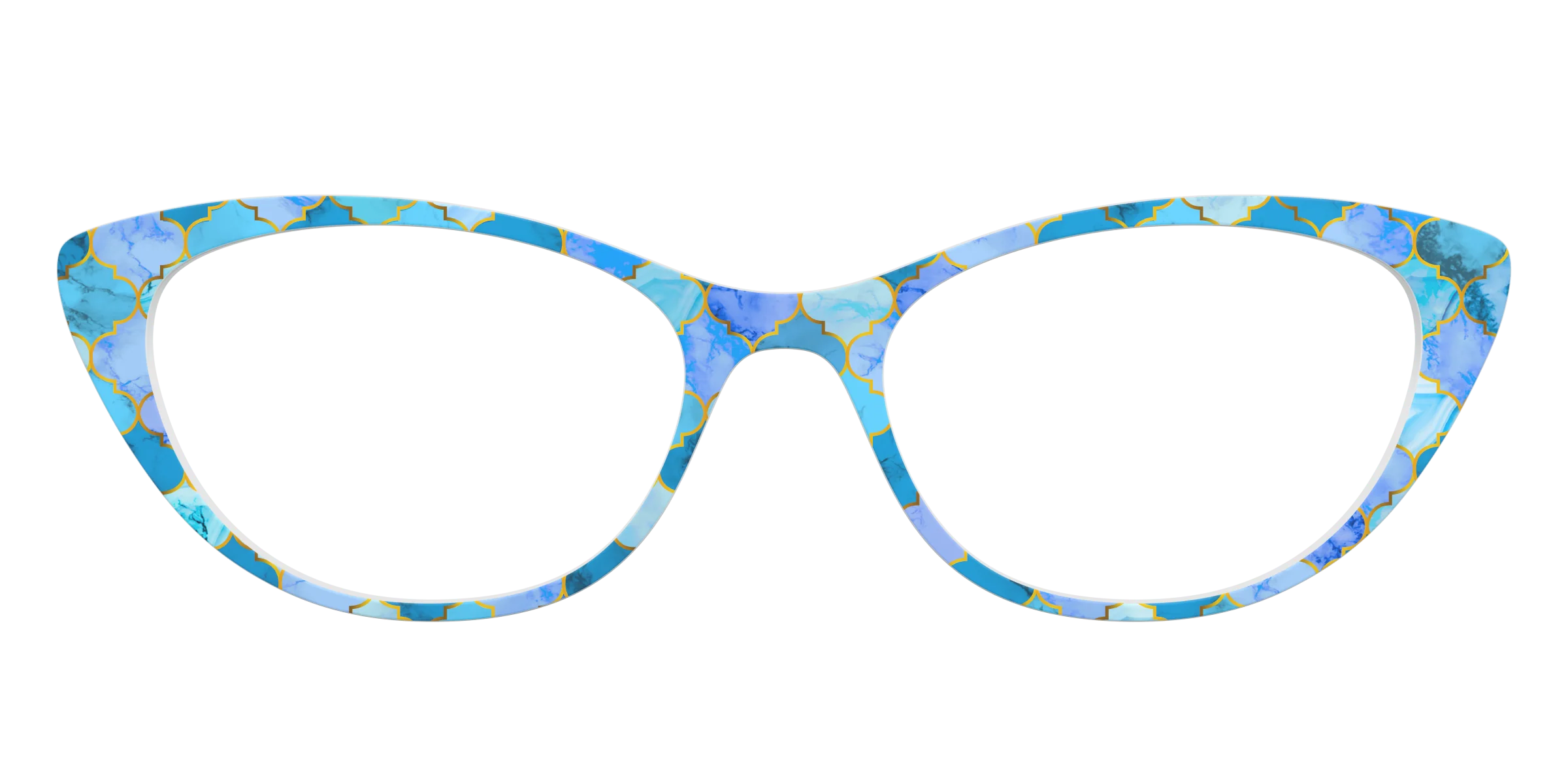 The Aqua Tiles - Image 23