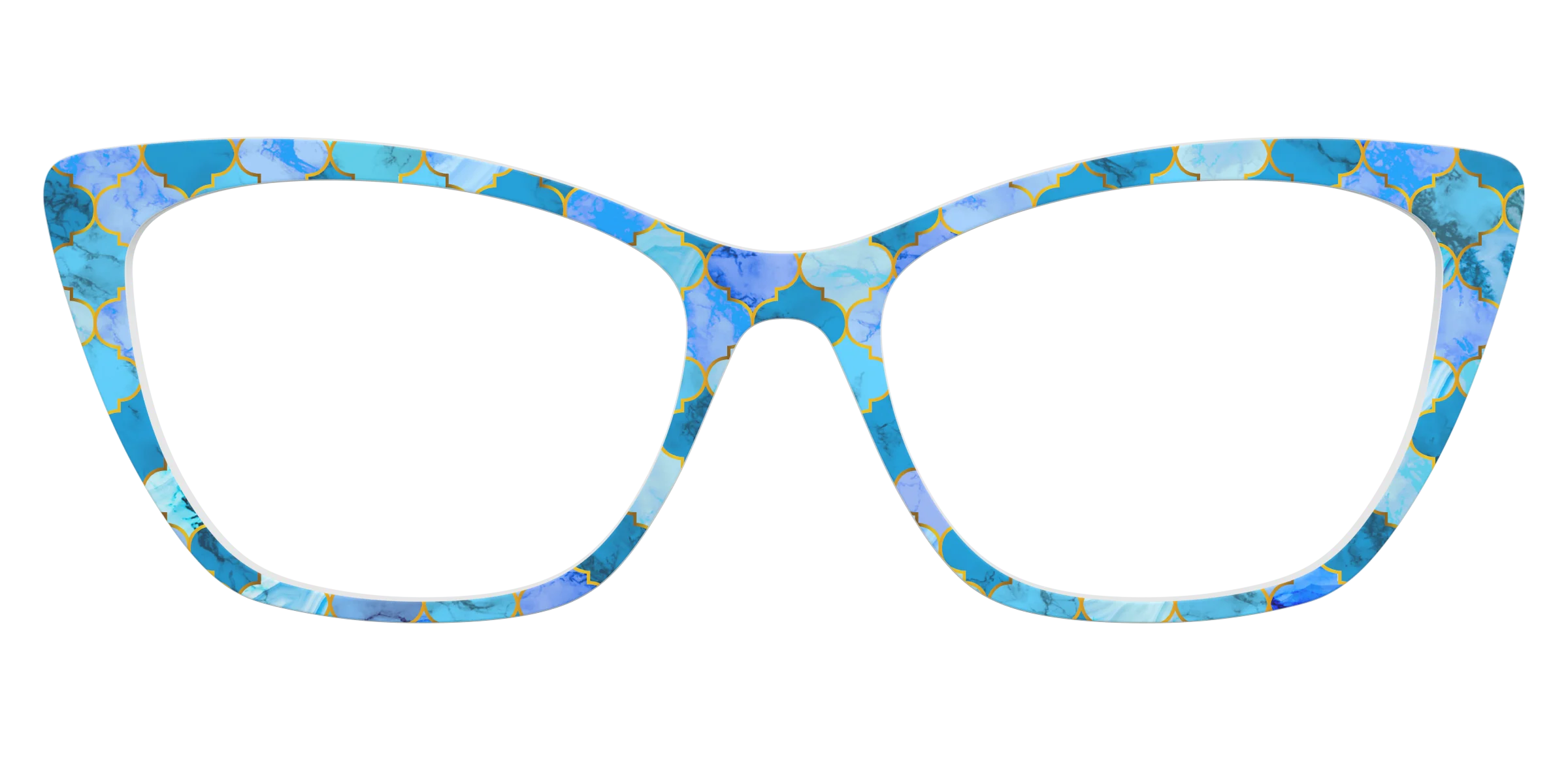 The Aqua Tiles - Image 25